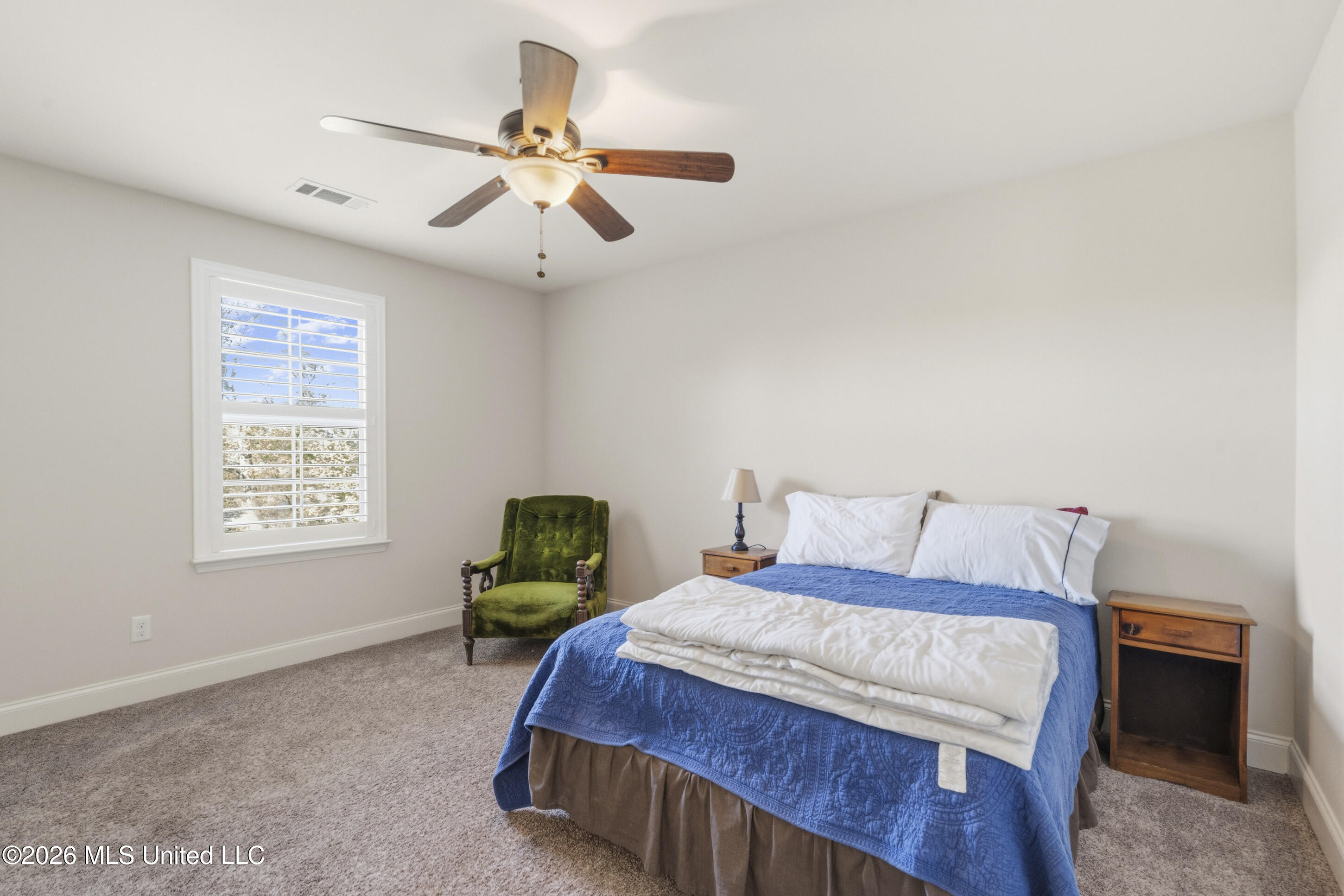 1795 Gaines Road Property Photo 22