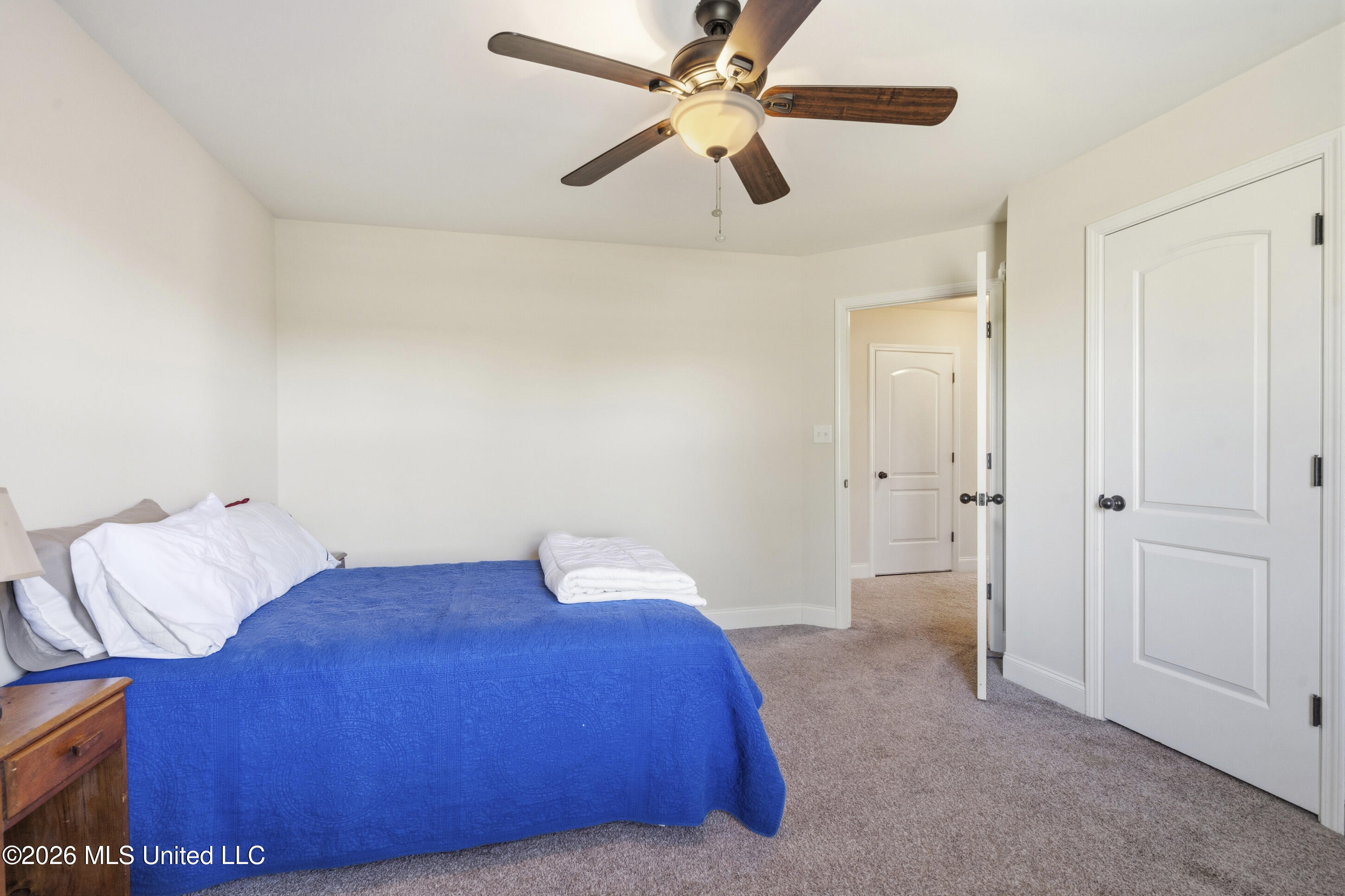 1795 Gaines Road Property Photo 23