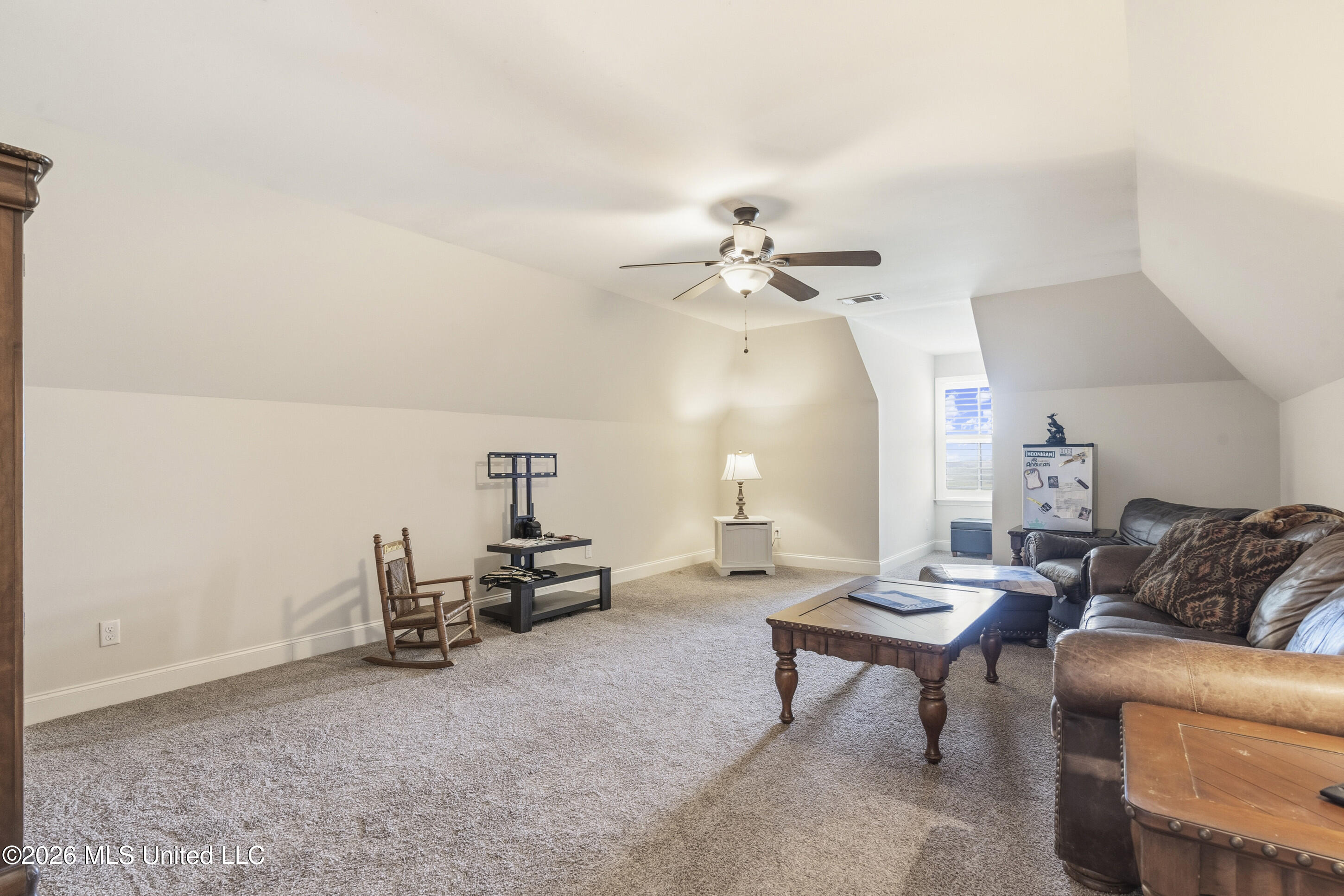 1795 Gaines Road Property Photo 24