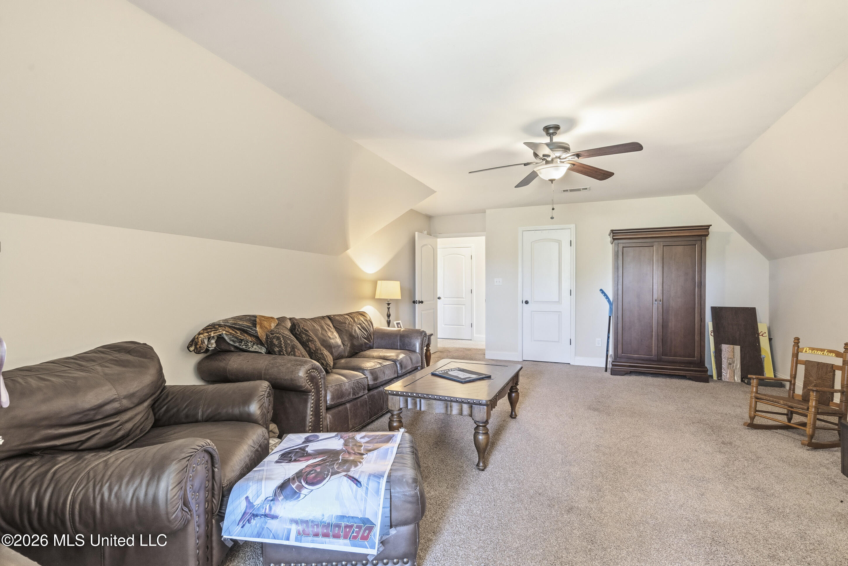 1795 Gaines Road Property Photo 25