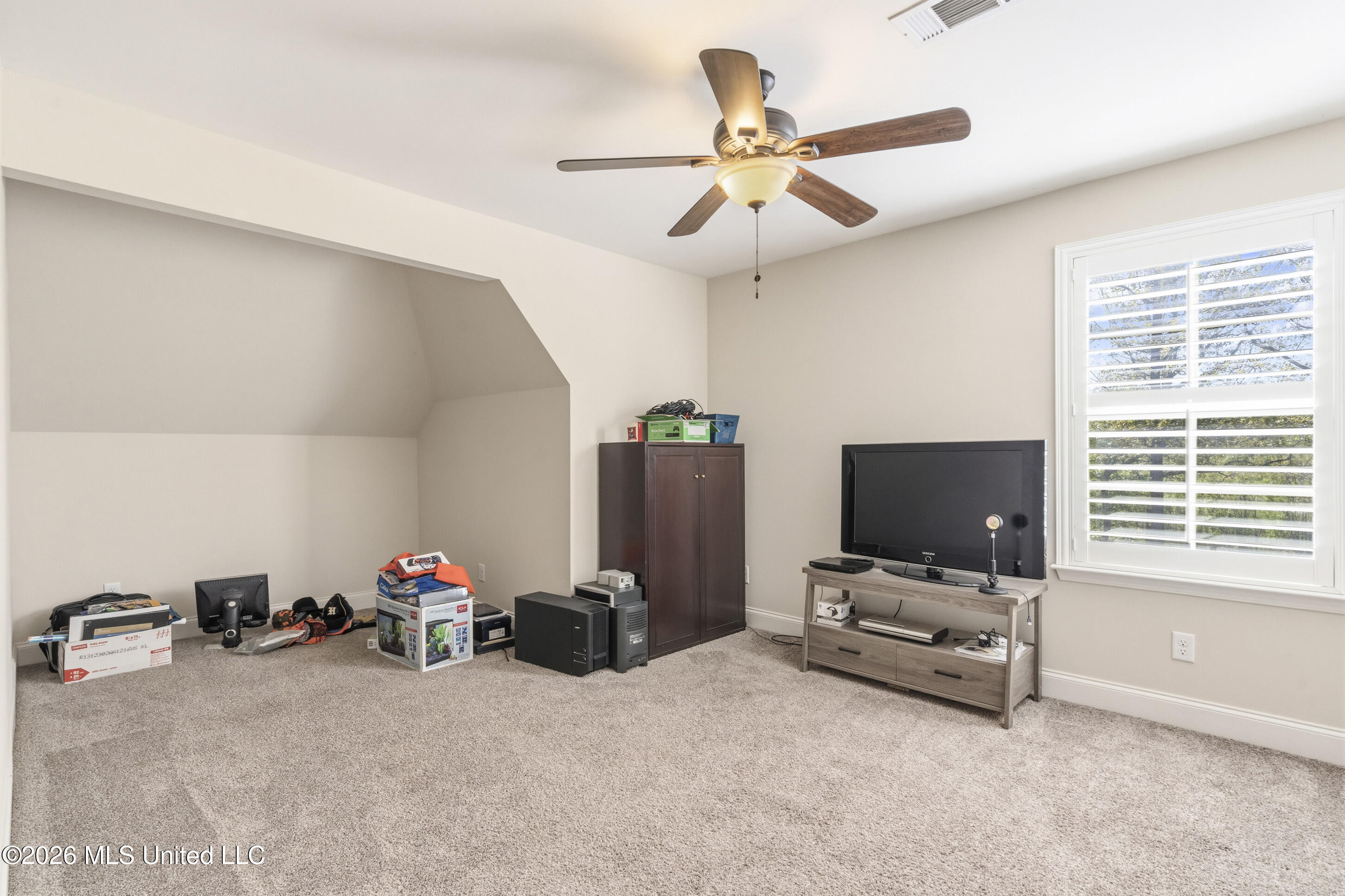 1795 Gaines Road Property Photo 26