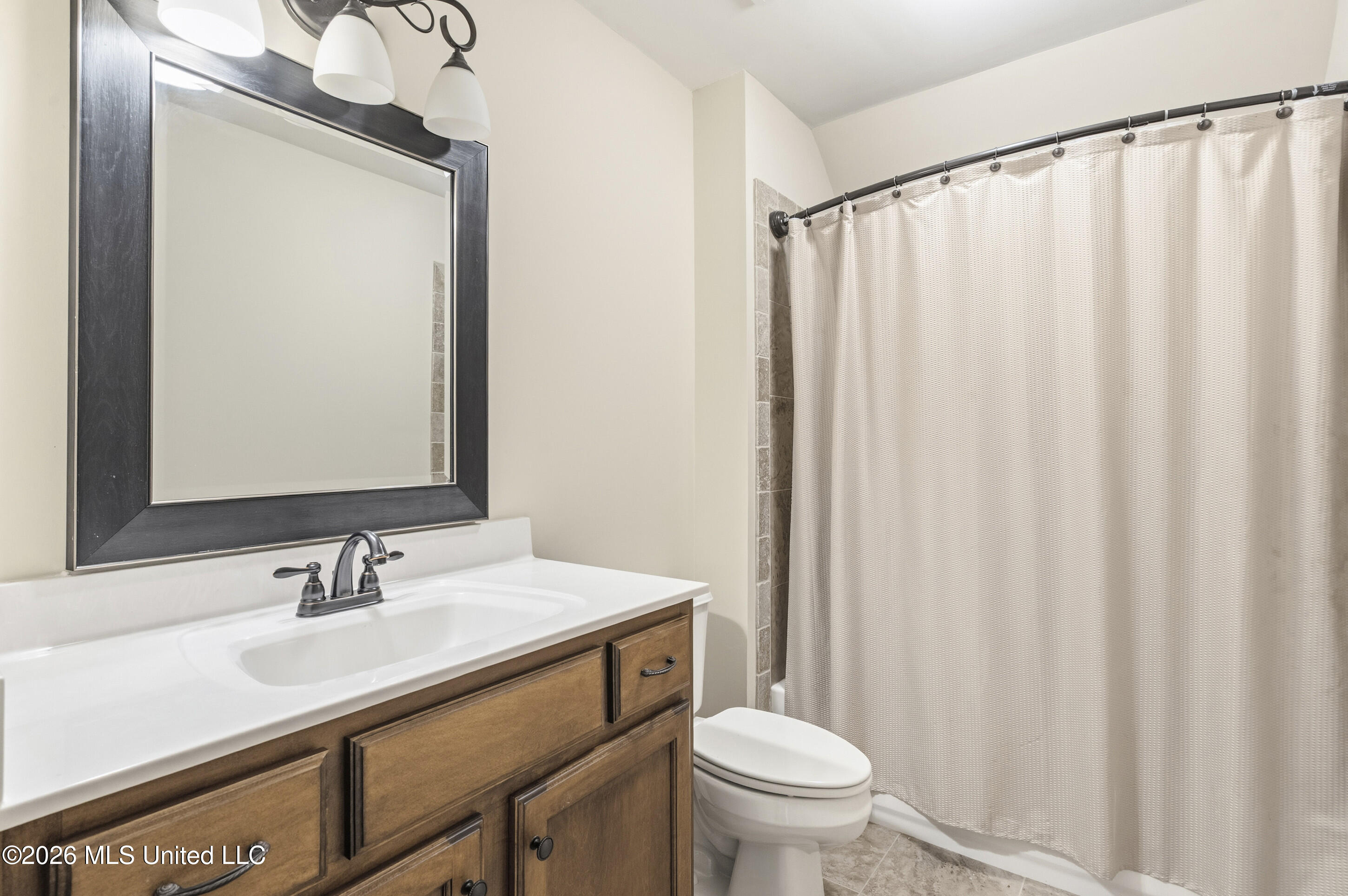 1795 Gaines Road Property Photo 27