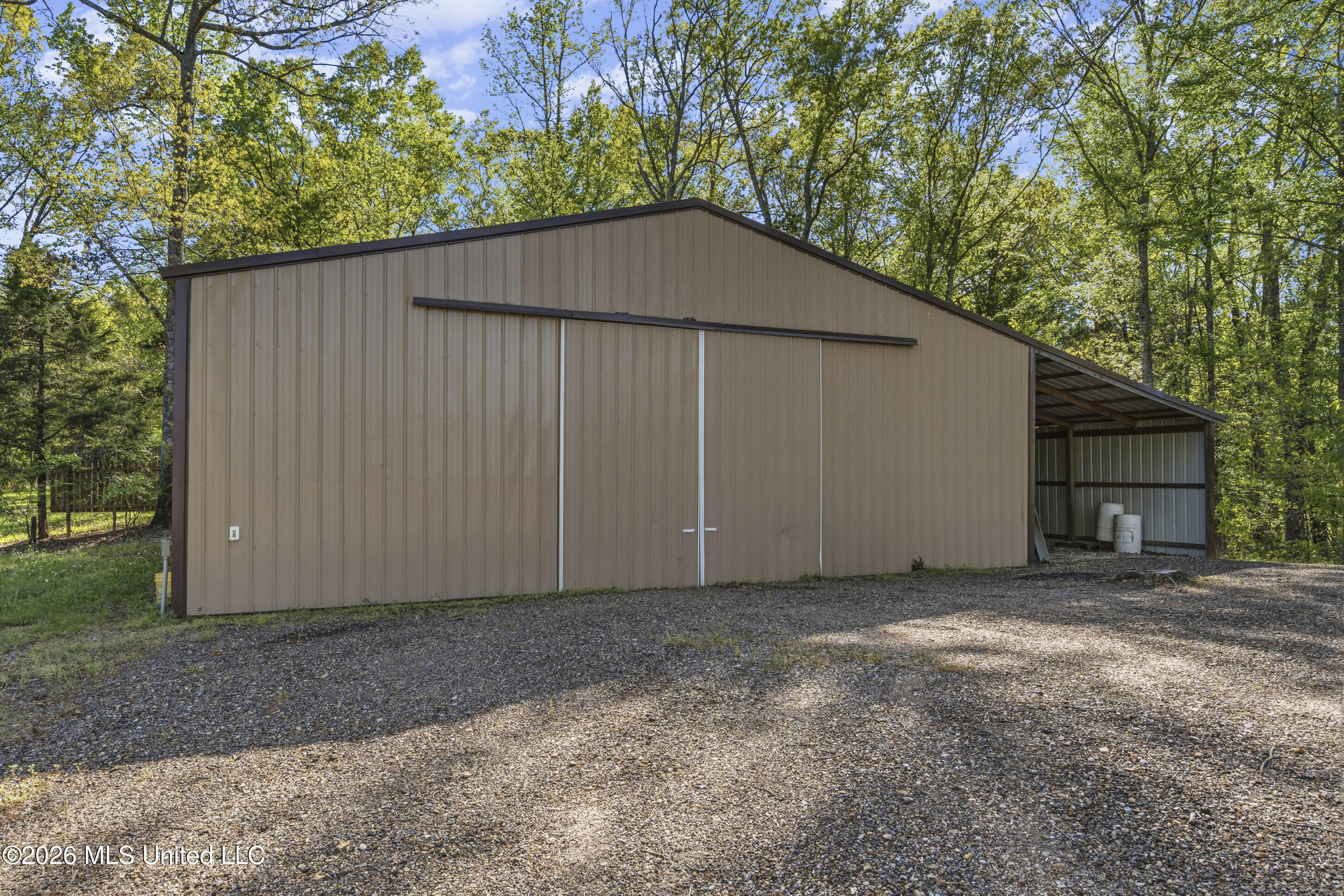 1795 Gaines Road Property Photo 32