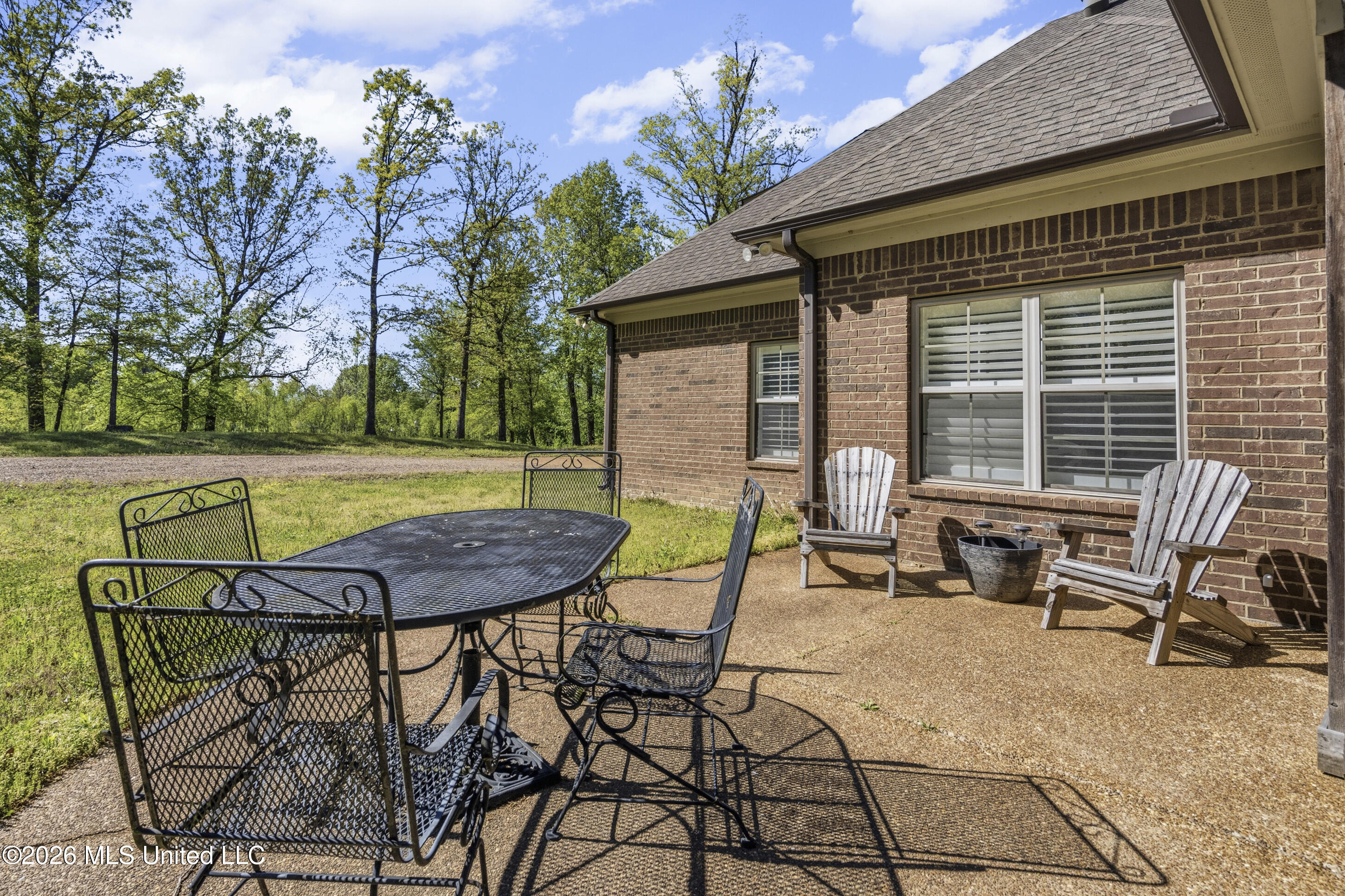 1795 Gaines Road Property Photo 33