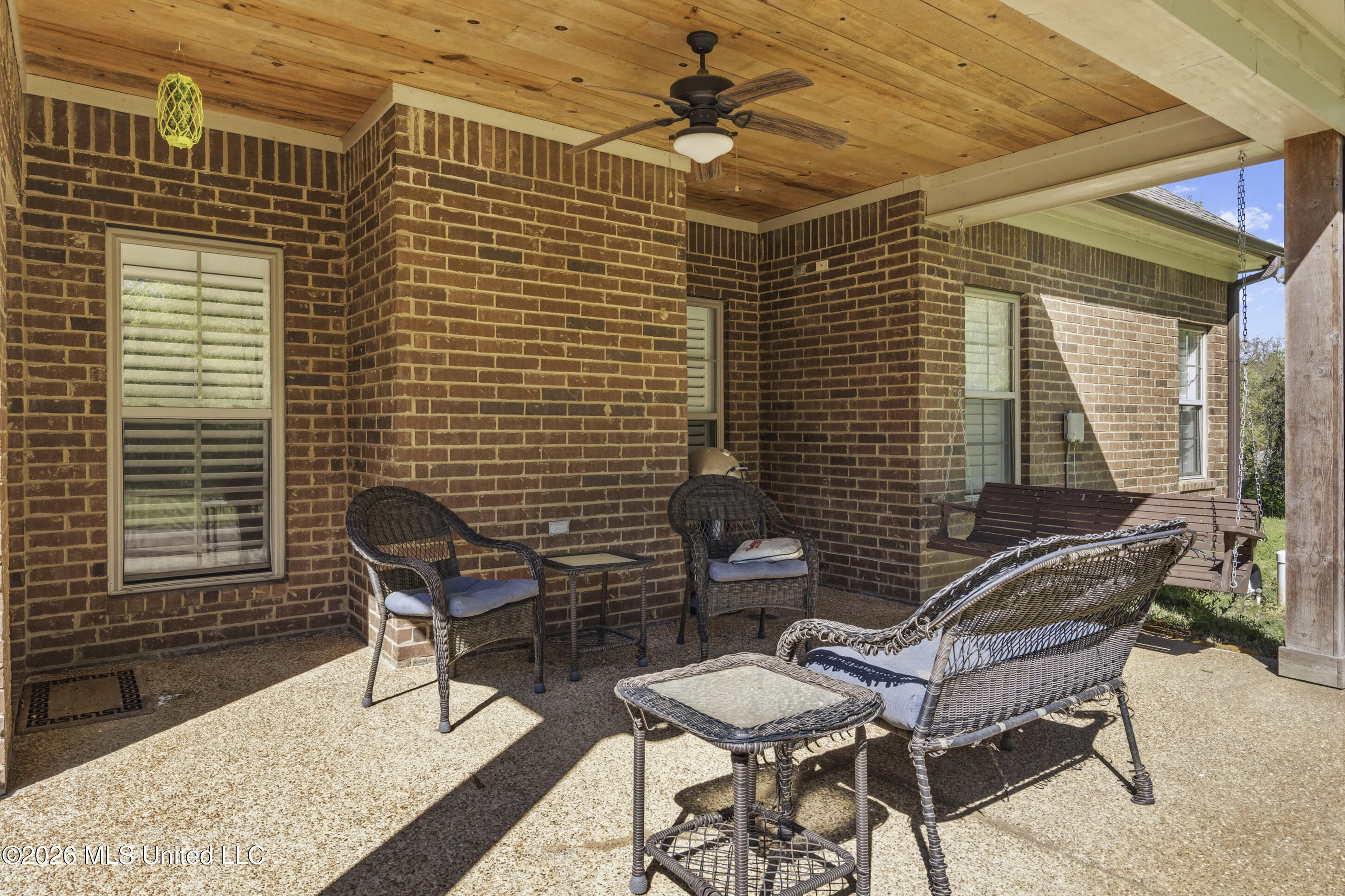1795 Gaines Road Property Photo 34