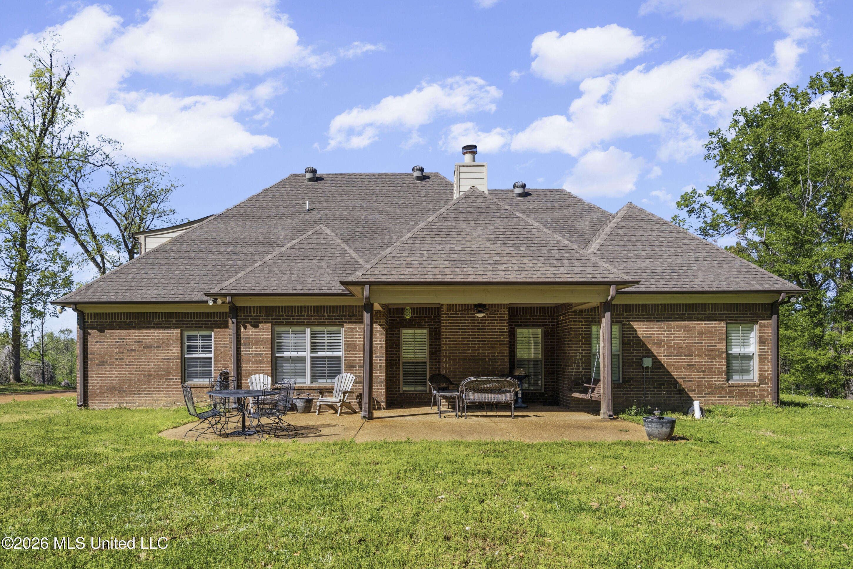 1795 Gaines Road Property Photo 35