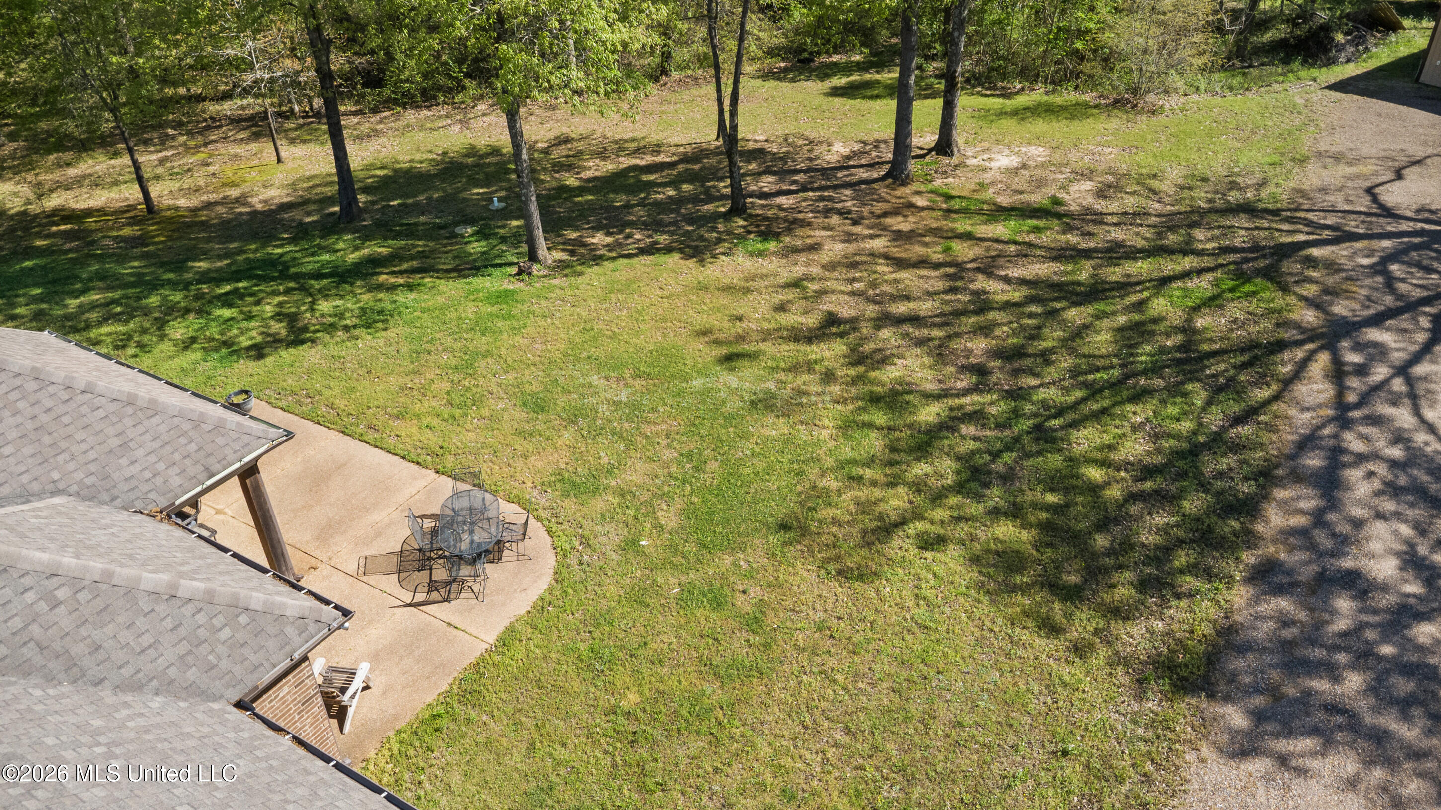 1795 Gaines Road Property Photo 37