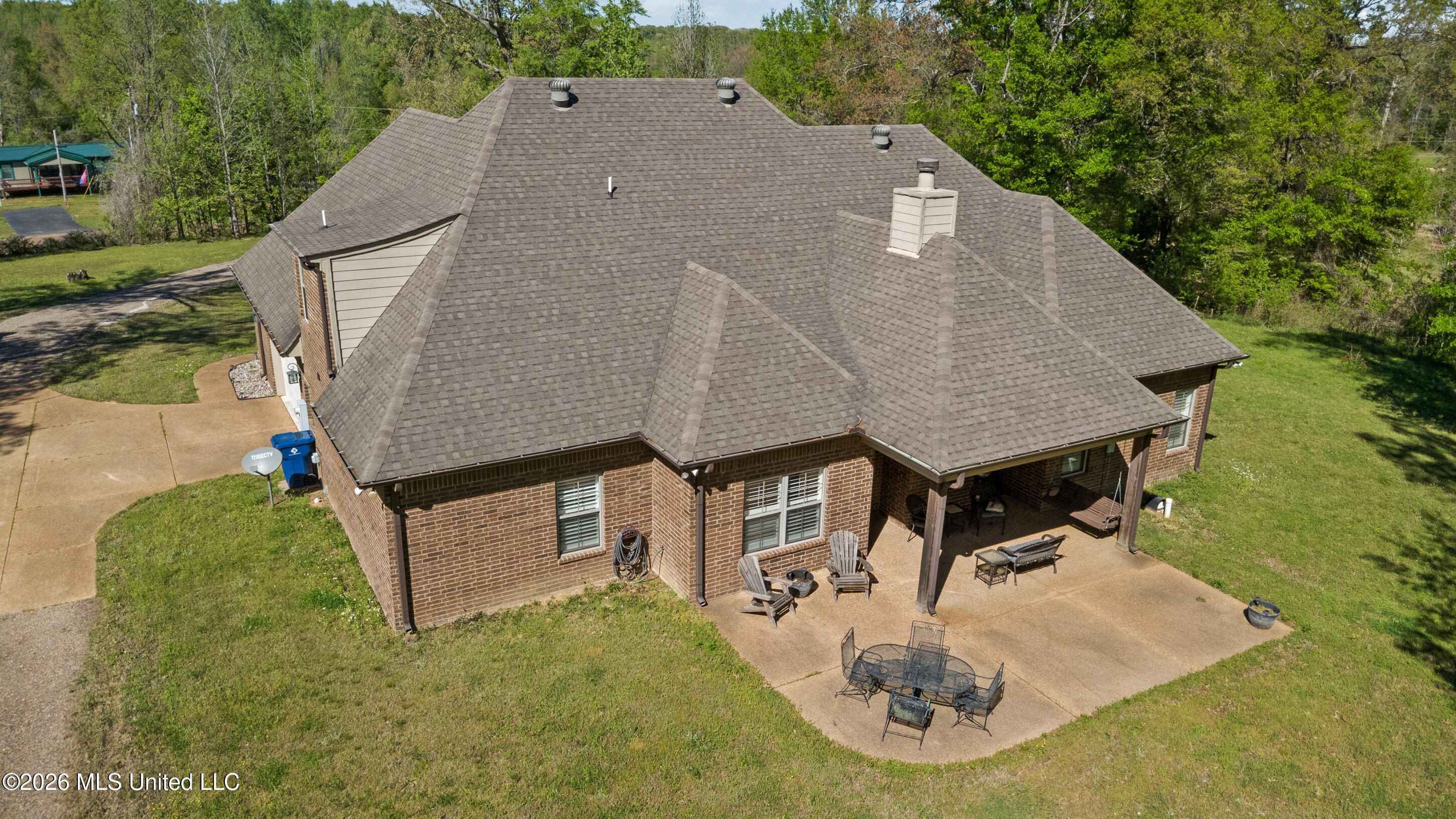 1795 Gaines Road Property Photo 38