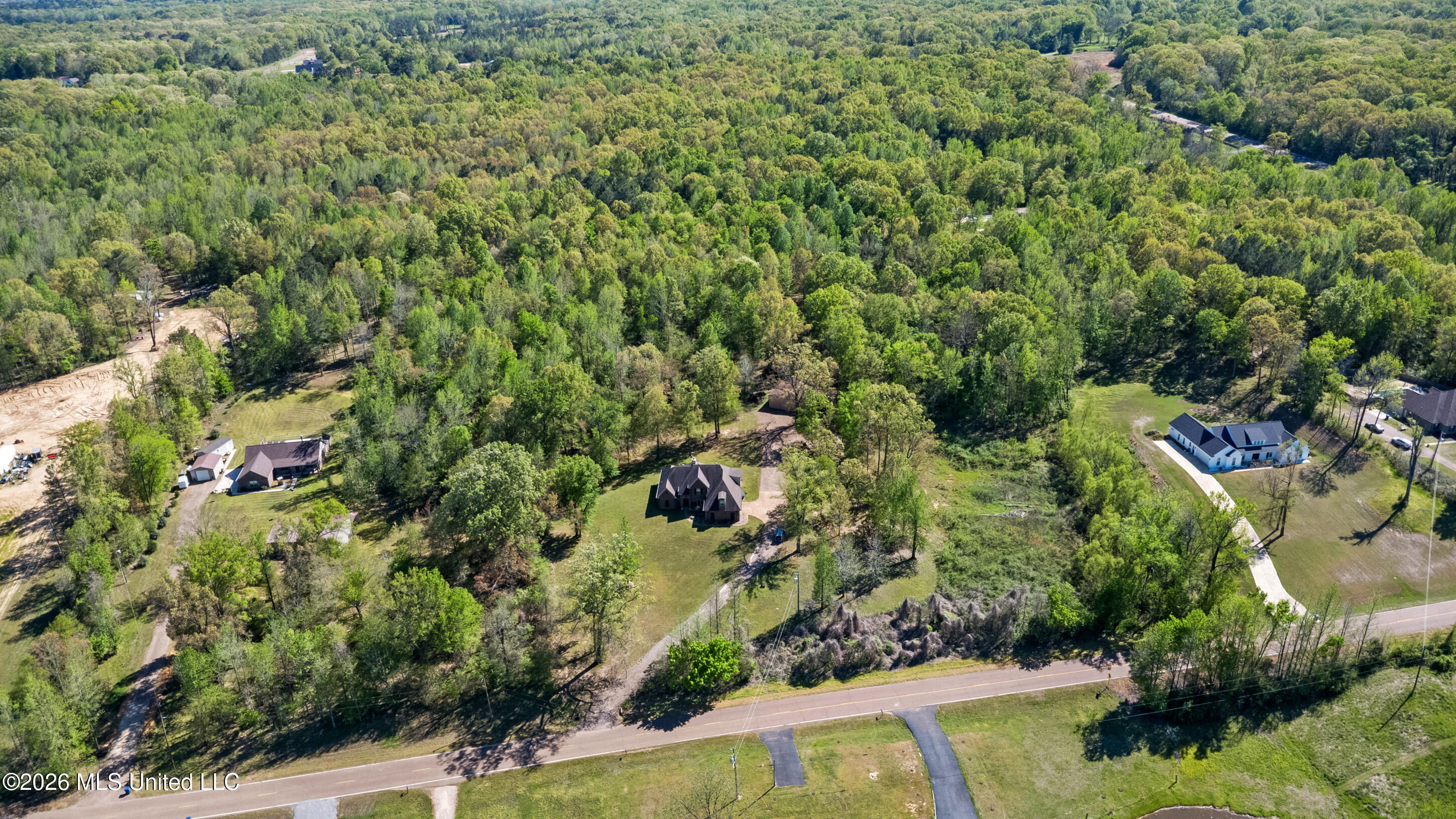 1795 Gaines Road Property Photo 39