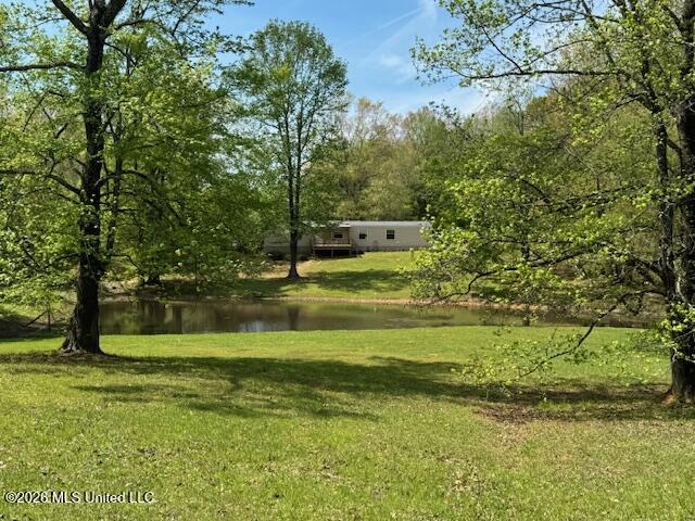 349 W Cox Road Property Photo 2