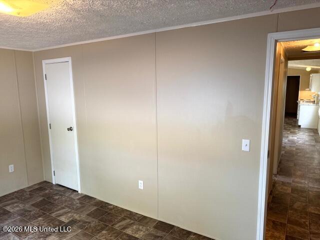 349 W Cox Road Property Photo 9