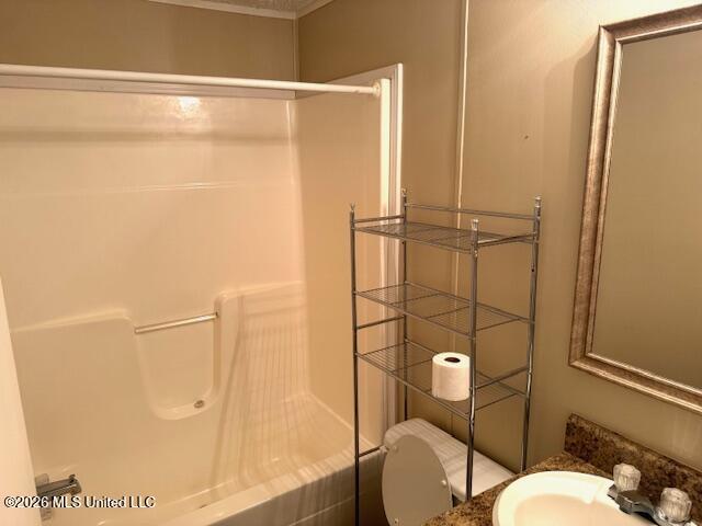 349 W Cox Road Property Photo 10