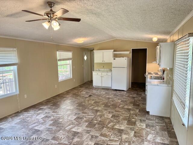 349 W Cox Road Property Photo 11