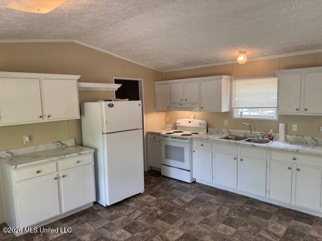 349 W Cox Road Property Photo 12