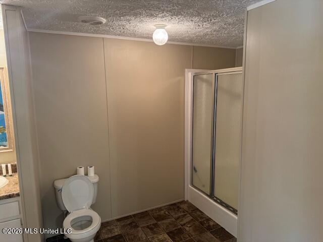 349 W Cox Road Property Photo 13