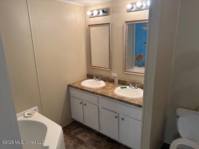 349 W Cox Road Property Photo 14