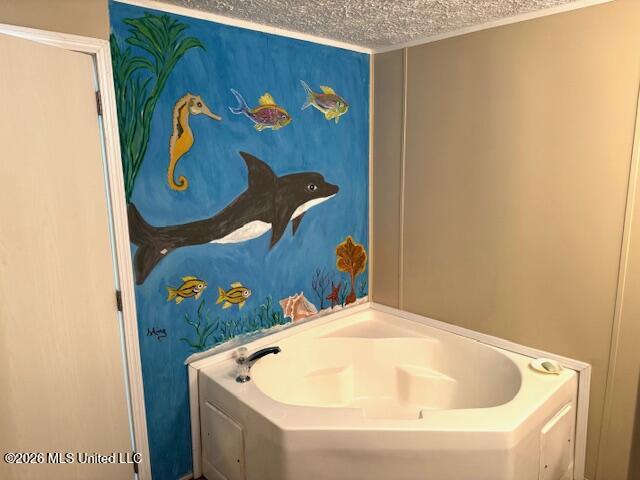 349 W Cox Road Property Photo 15