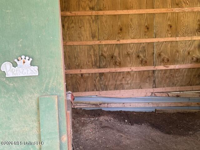 349 W Cox Road Property Photo 19