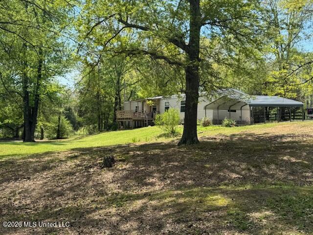 349 W Cox Road Property Photo 22