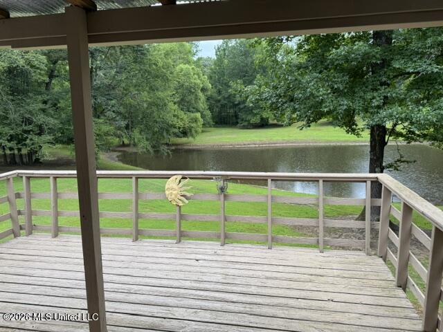 349 W Cox Road Property Photo 25