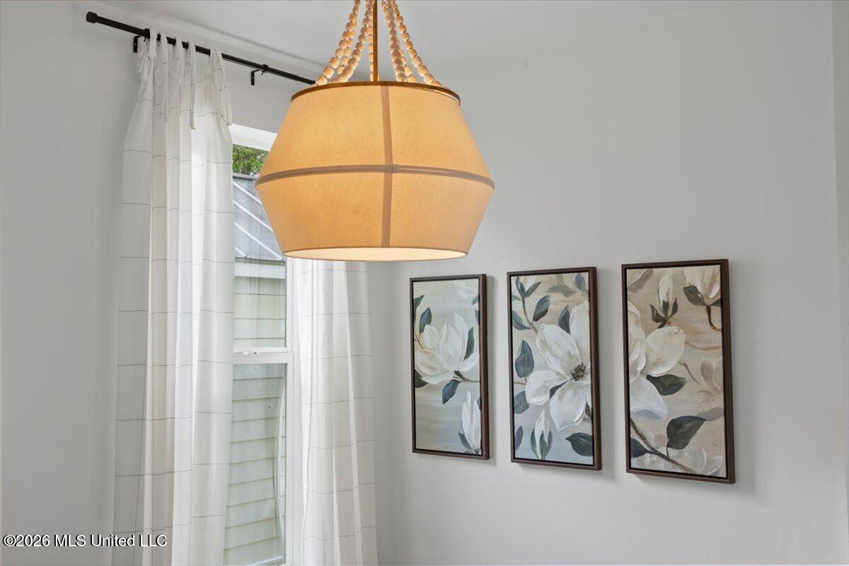 2207 Government Street Property Photo 9