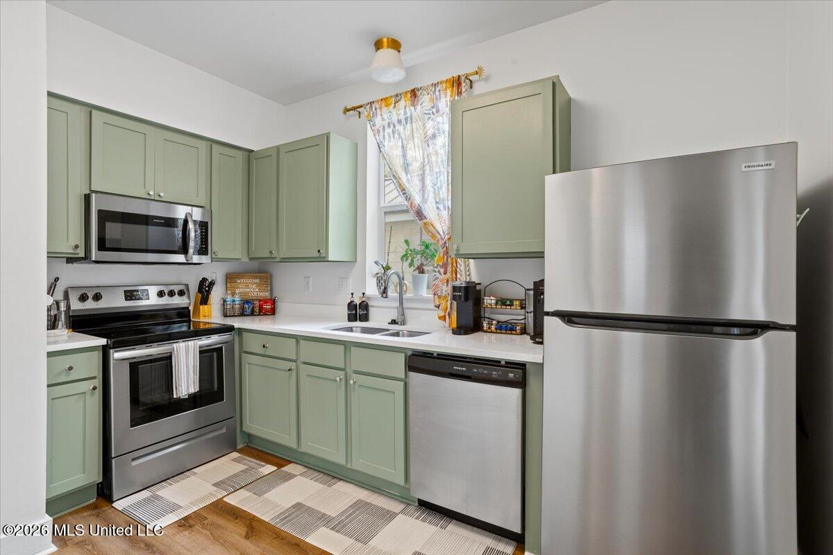 2207 Government Street Property Photo 10