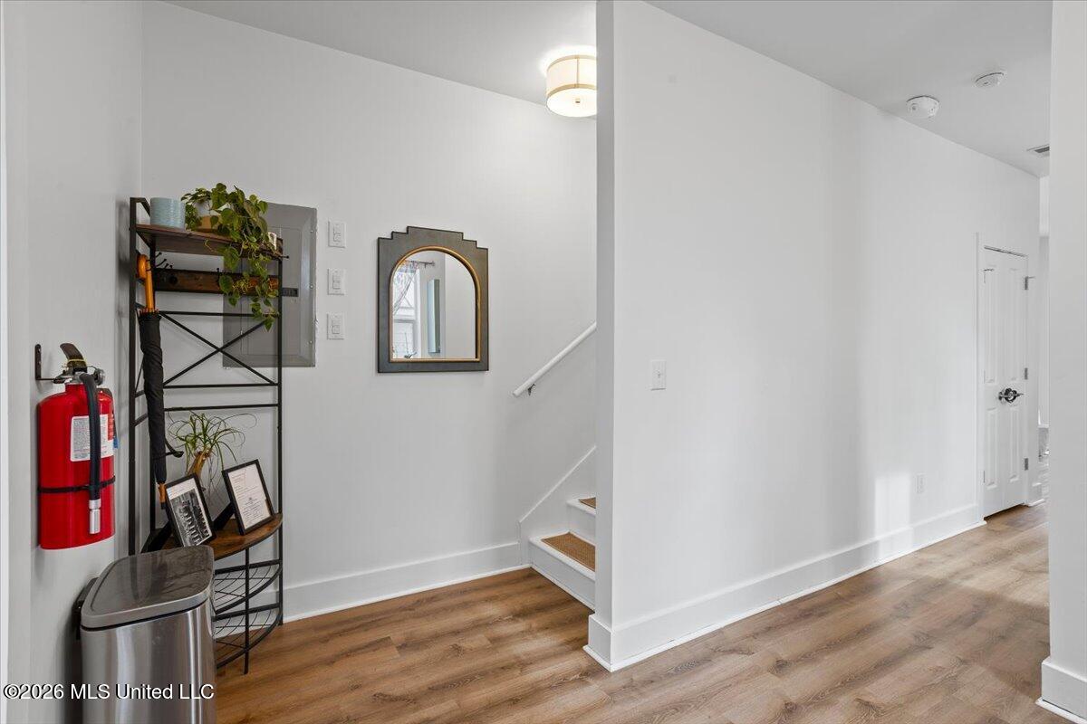 2207 Government Street Property Photo 14