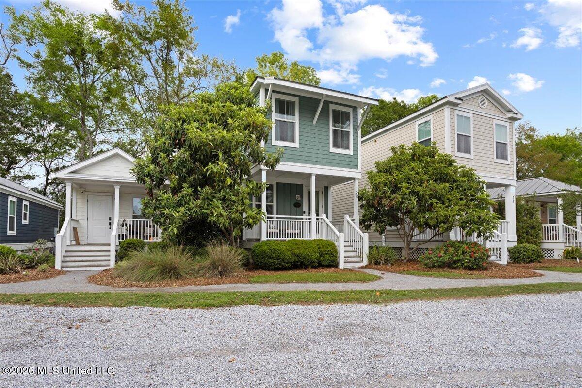 2207 Government Street Property Photo 29