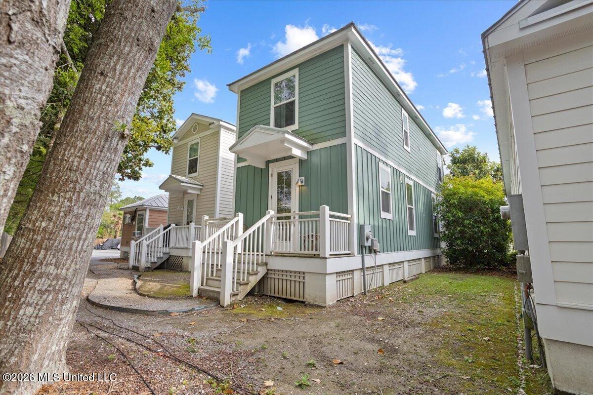 2207 Government Street Property Photo 32