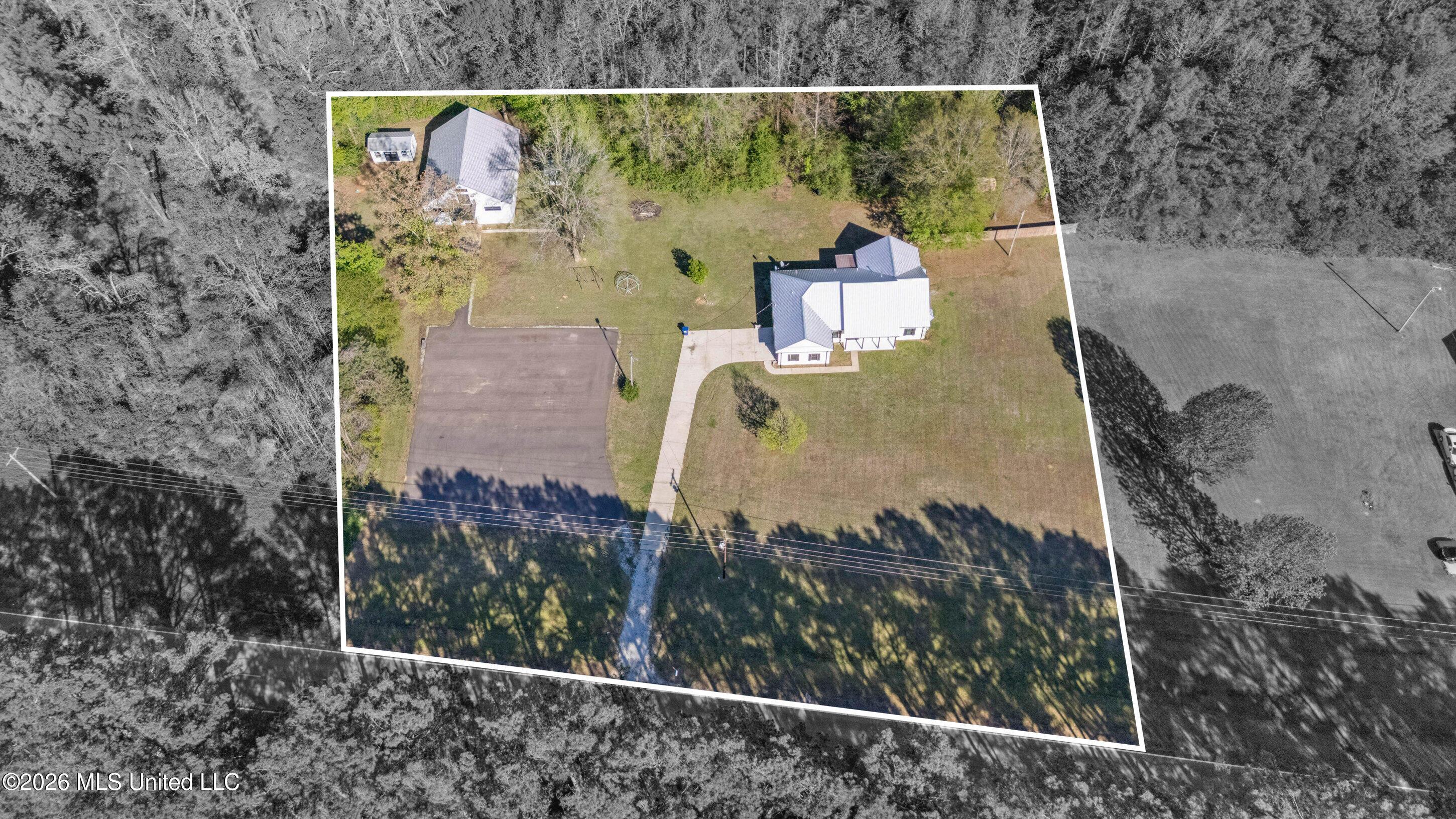 2314 Highway 7 North Property Photo 6