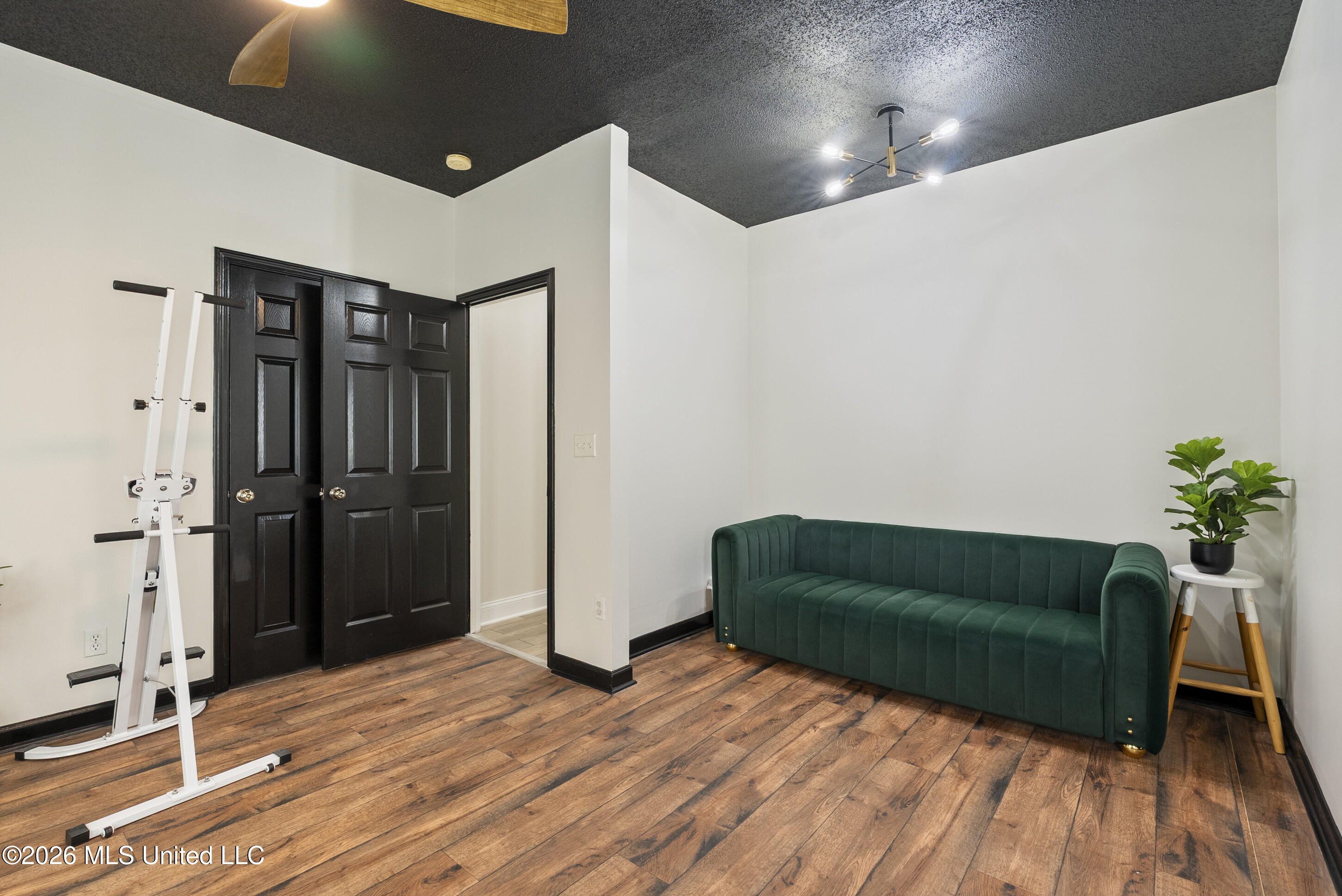2314 Highway 7 North Property Photo 25