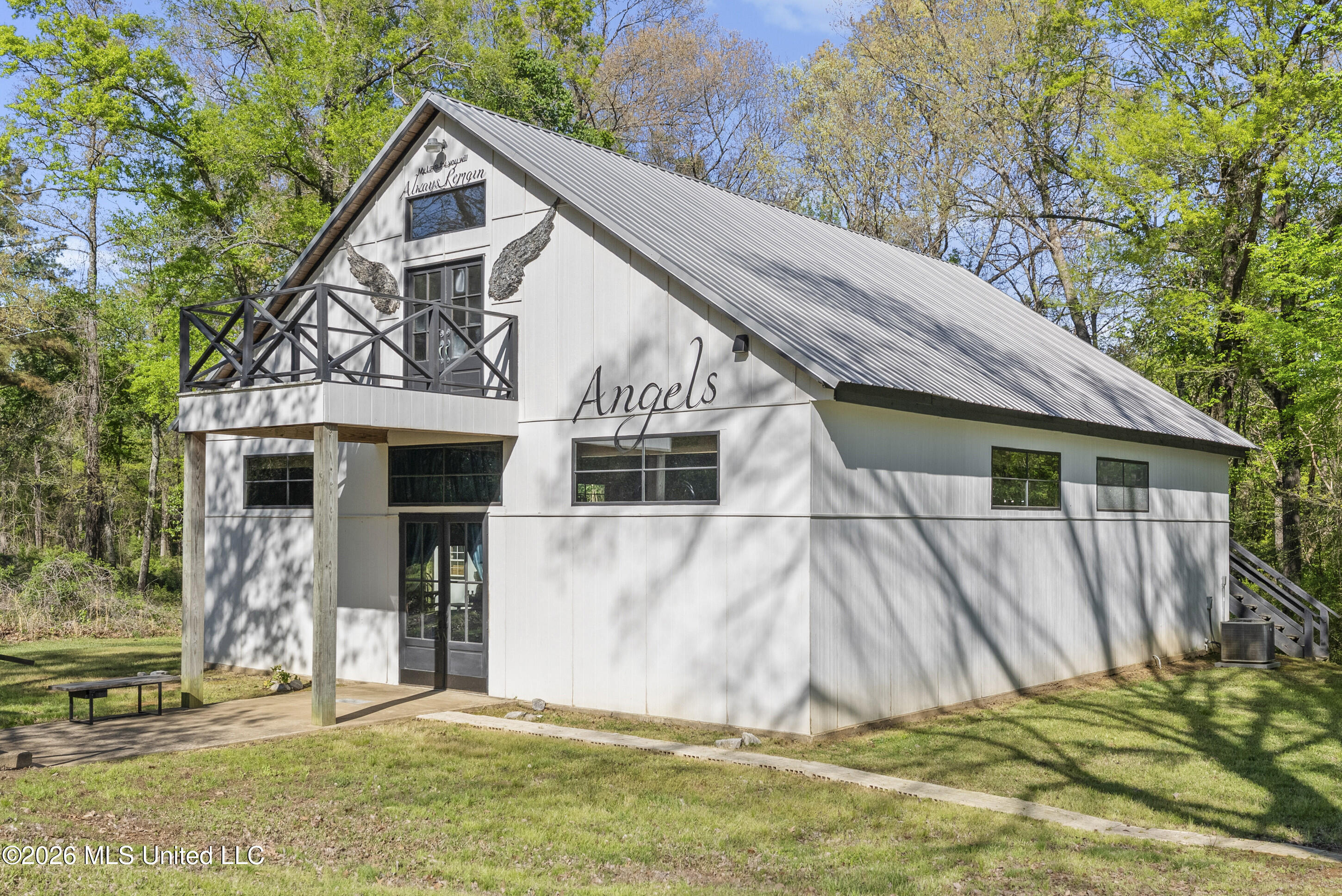 2314 Highway 7 North Property Photo 28