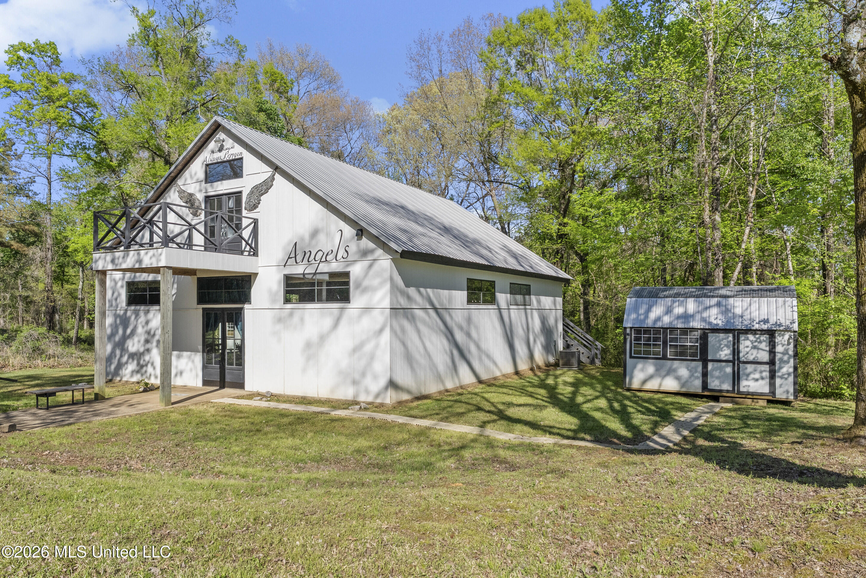 2314 Highway 7 North Property Photo 30