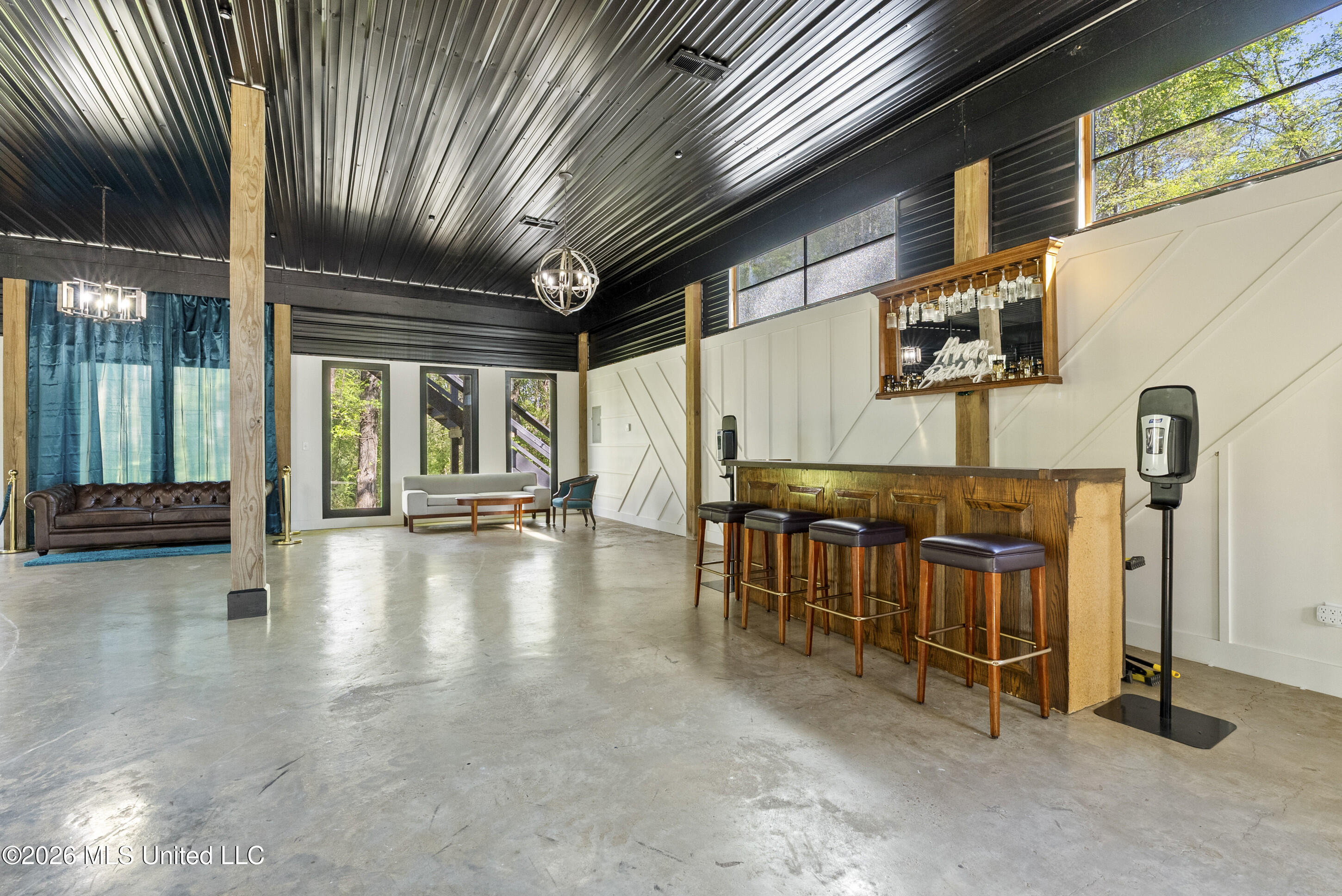 2314 Highway 7 North Property Photo 34