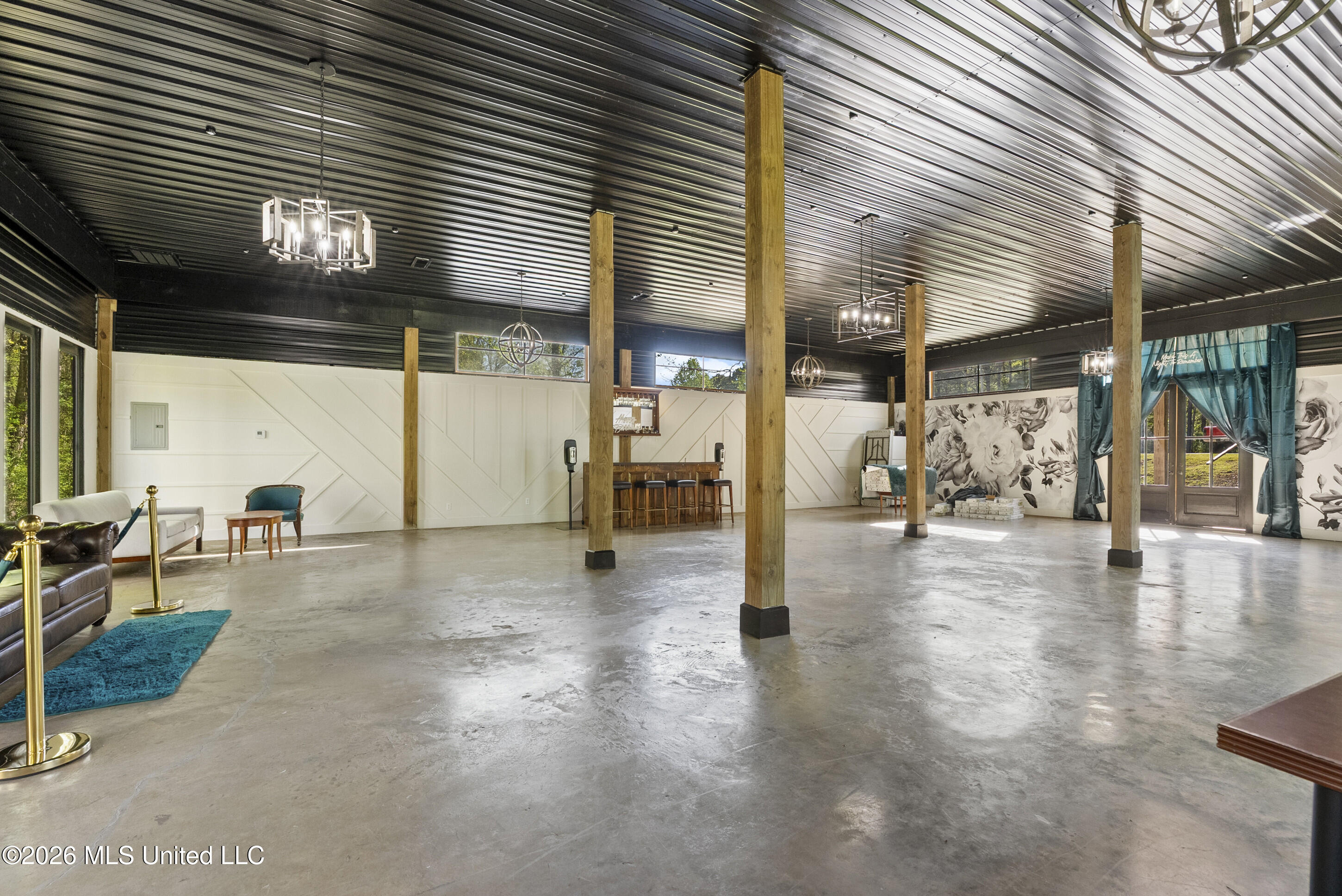 2314 Highway 7 North Property Photo 35
