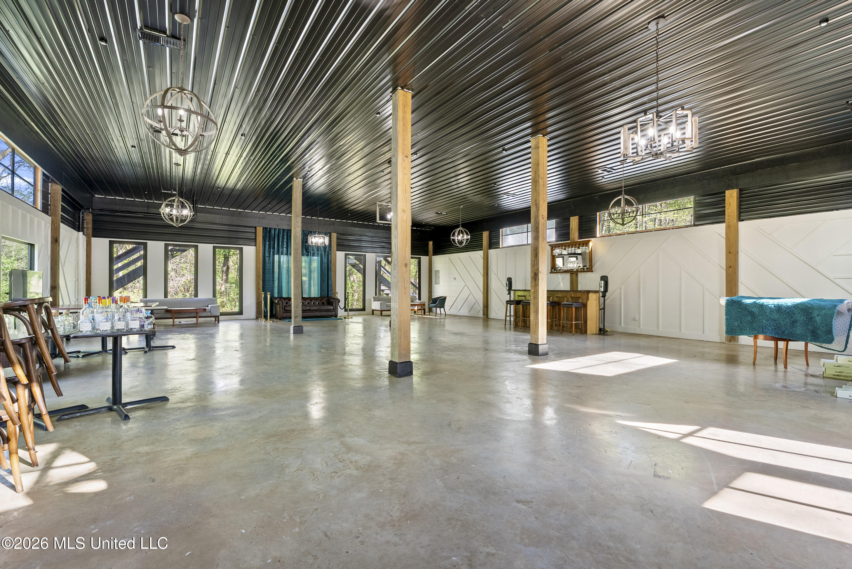 2314 Highway 7 North Property Photo 36