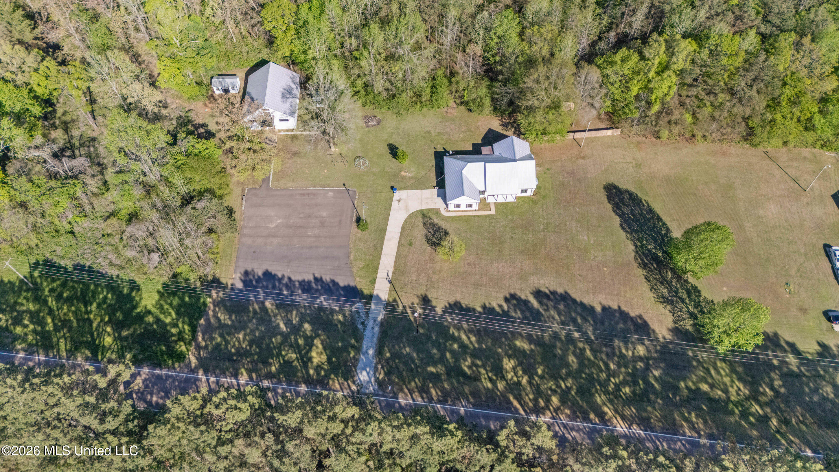 2314 Highway 7 North Property Photo 37