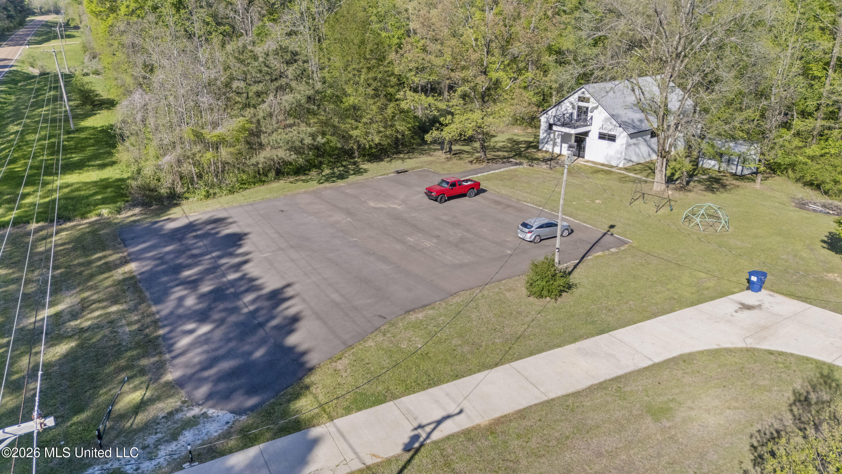 2314 Highway 7 North Property Photo 38