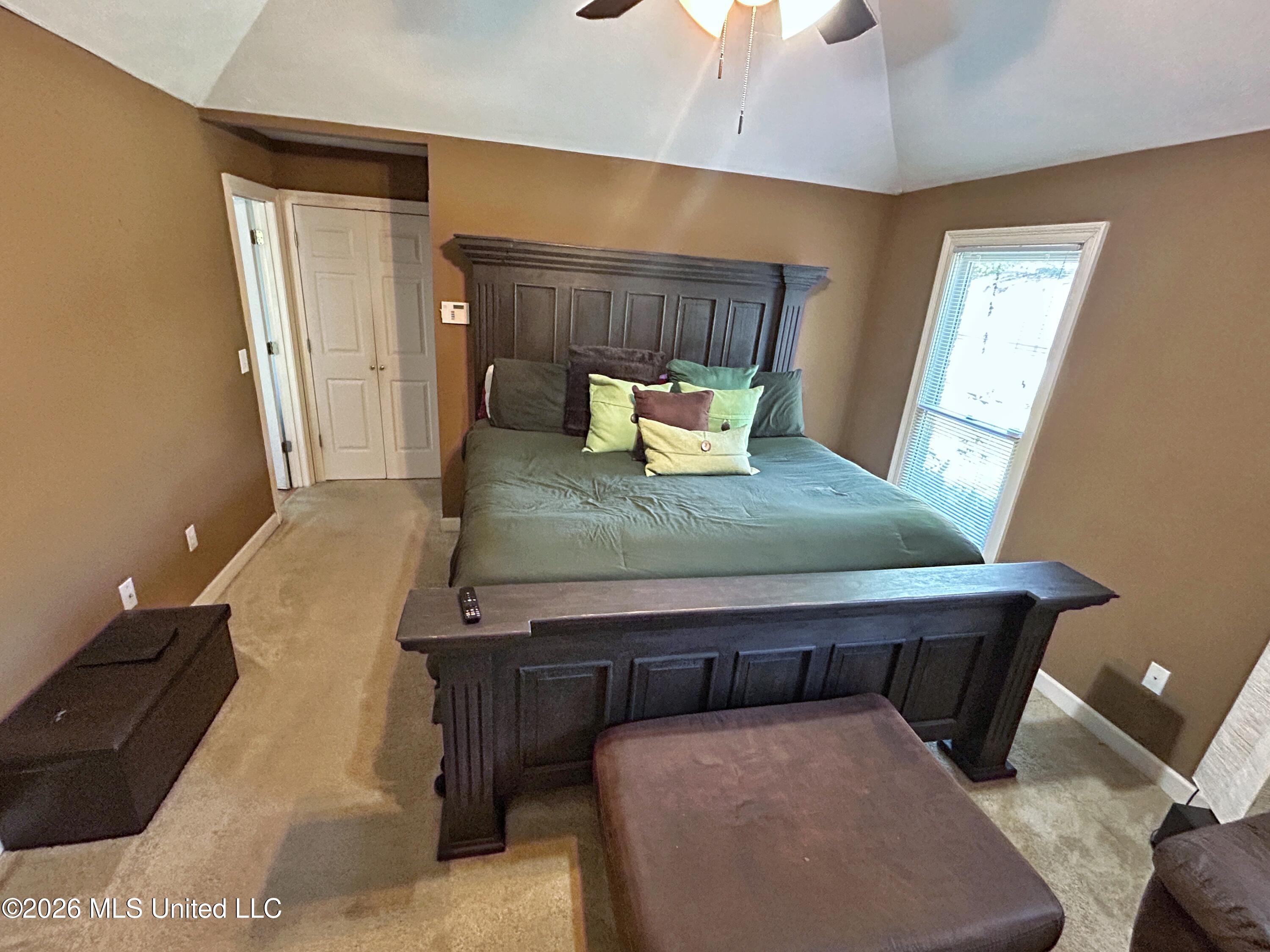 109 Napa Valley Drive Property Photo 3