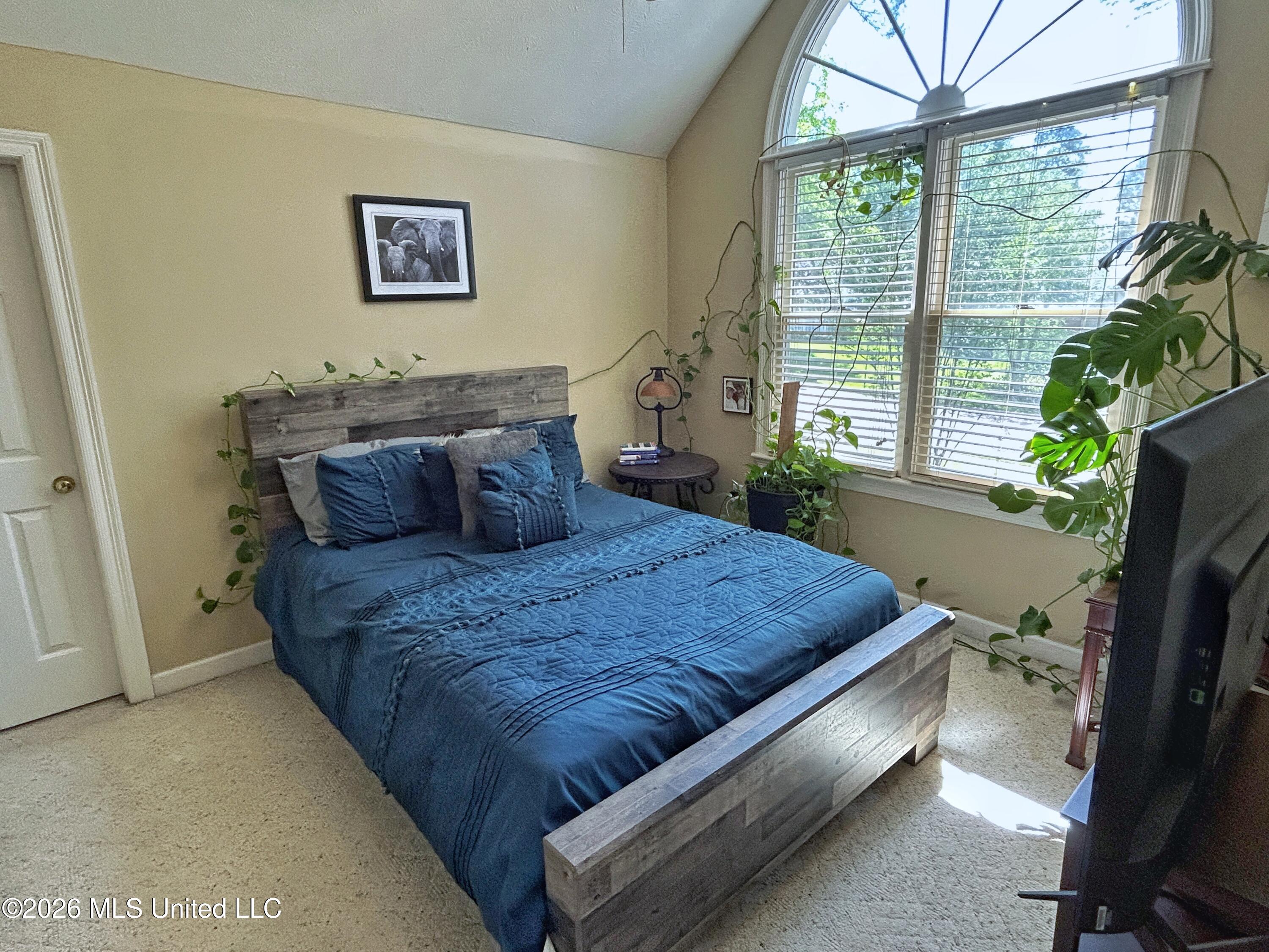 109 Napa Valley Drive Property Photo 7