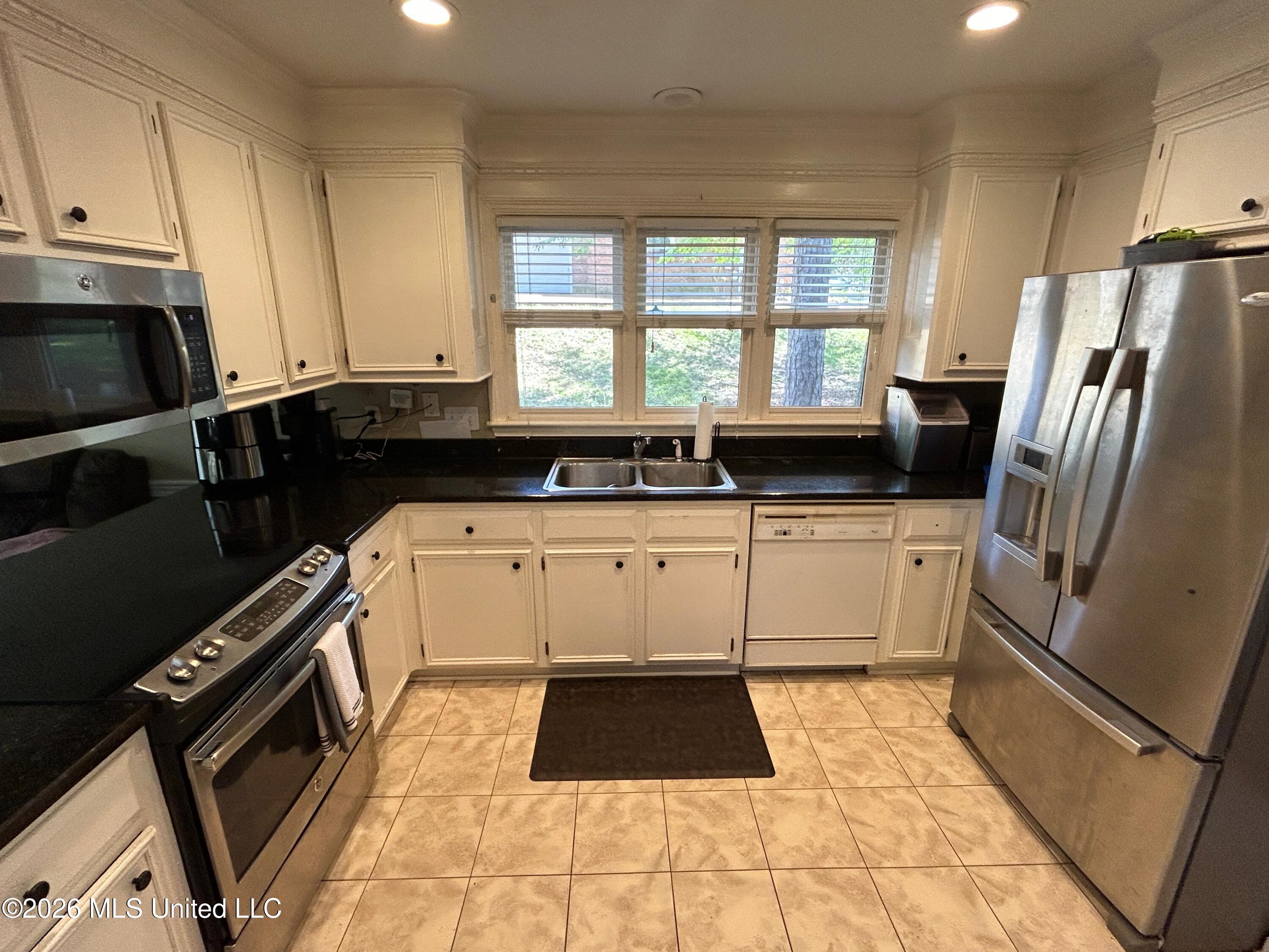 109 Napa Valley Drive Property Photo 8
