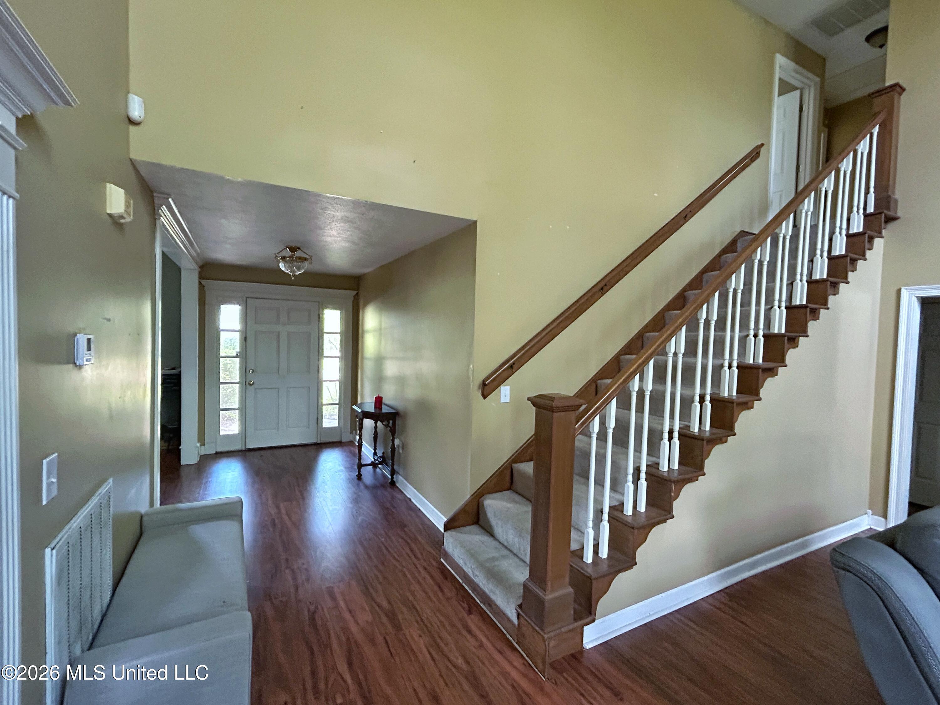 109 Napa Valley Drive Property Photo 9