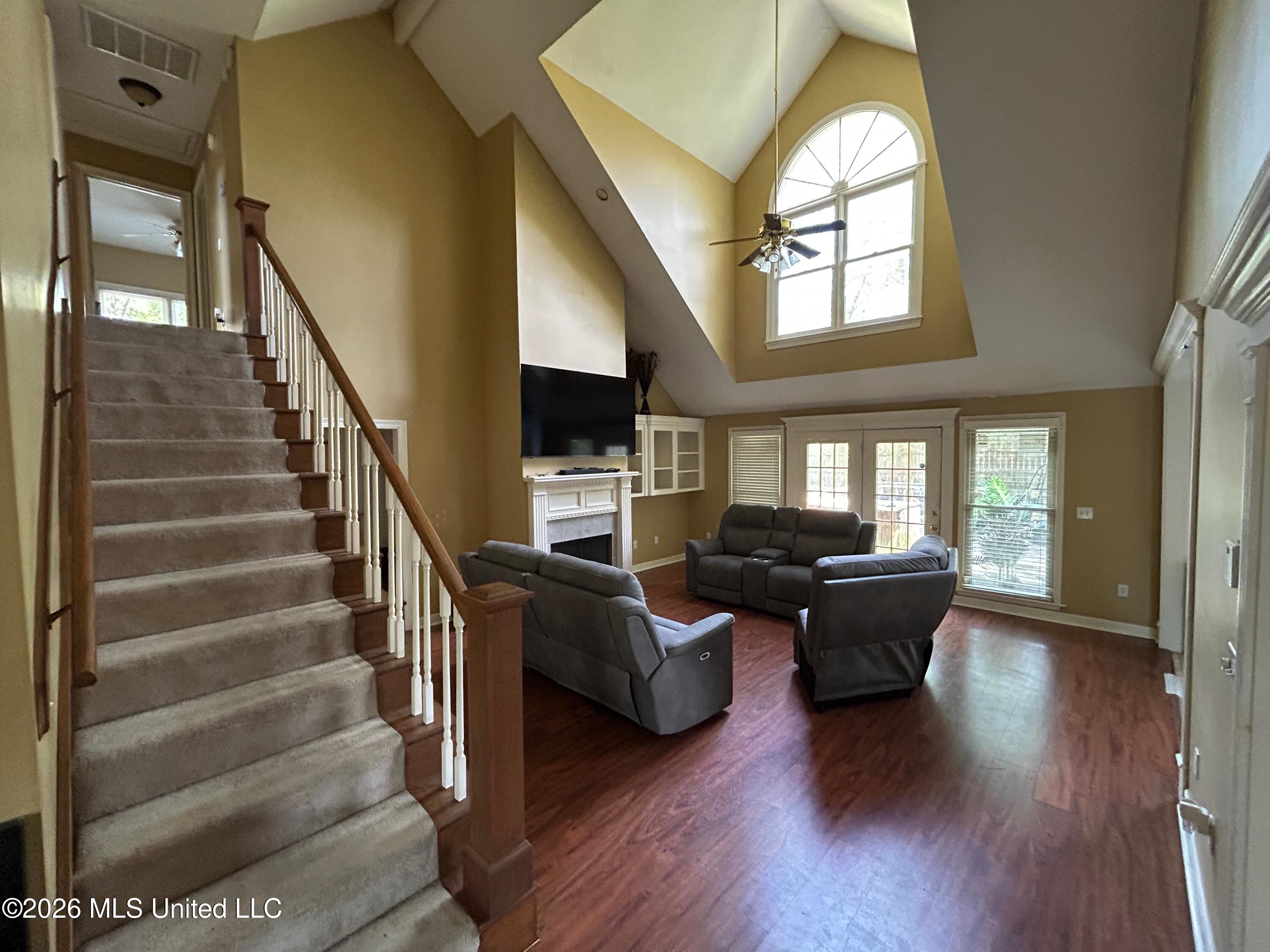 109 Napa Valley Drive Property Photo 10