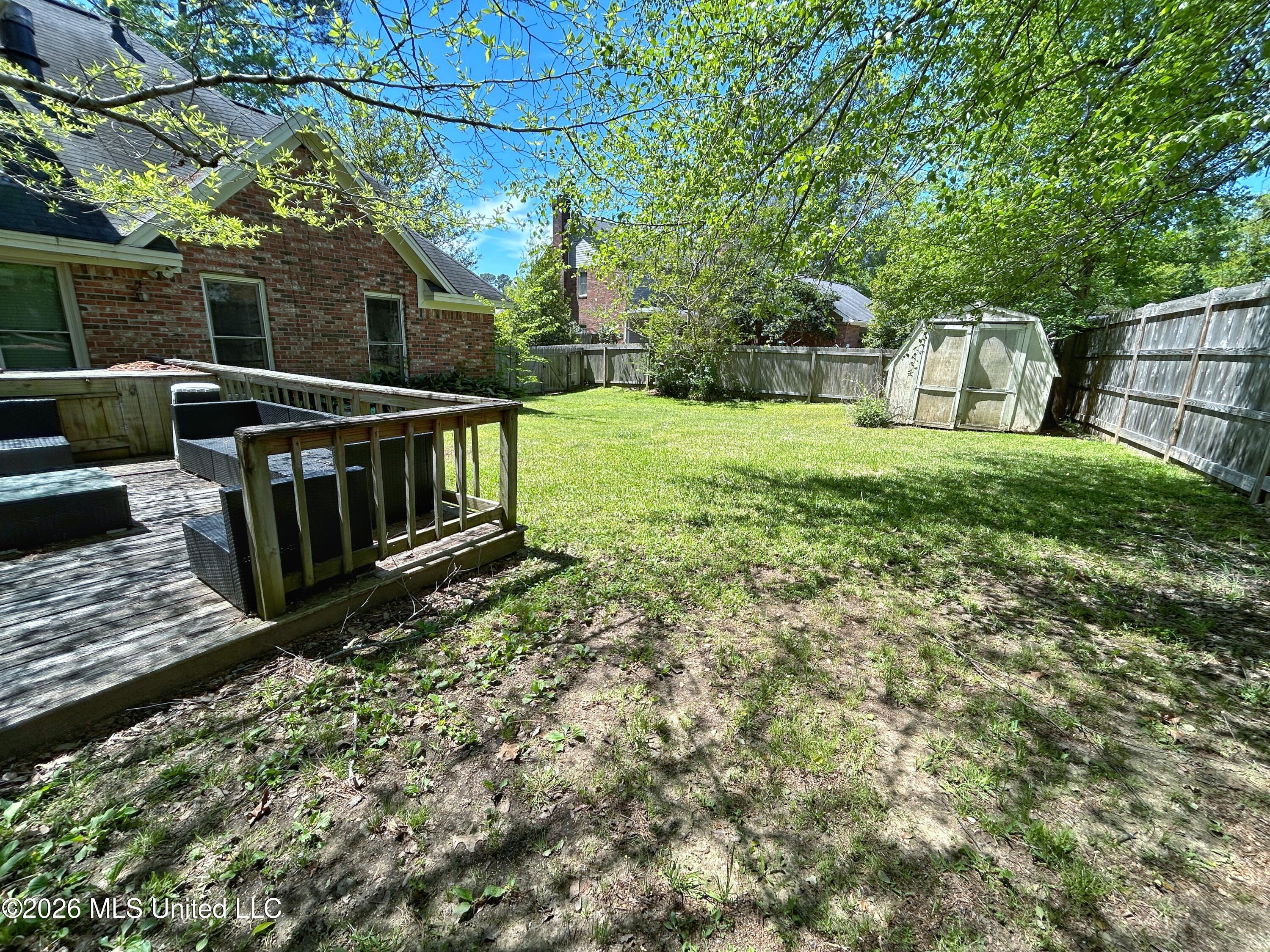 109 Napa Valley Drive Property Photo 13