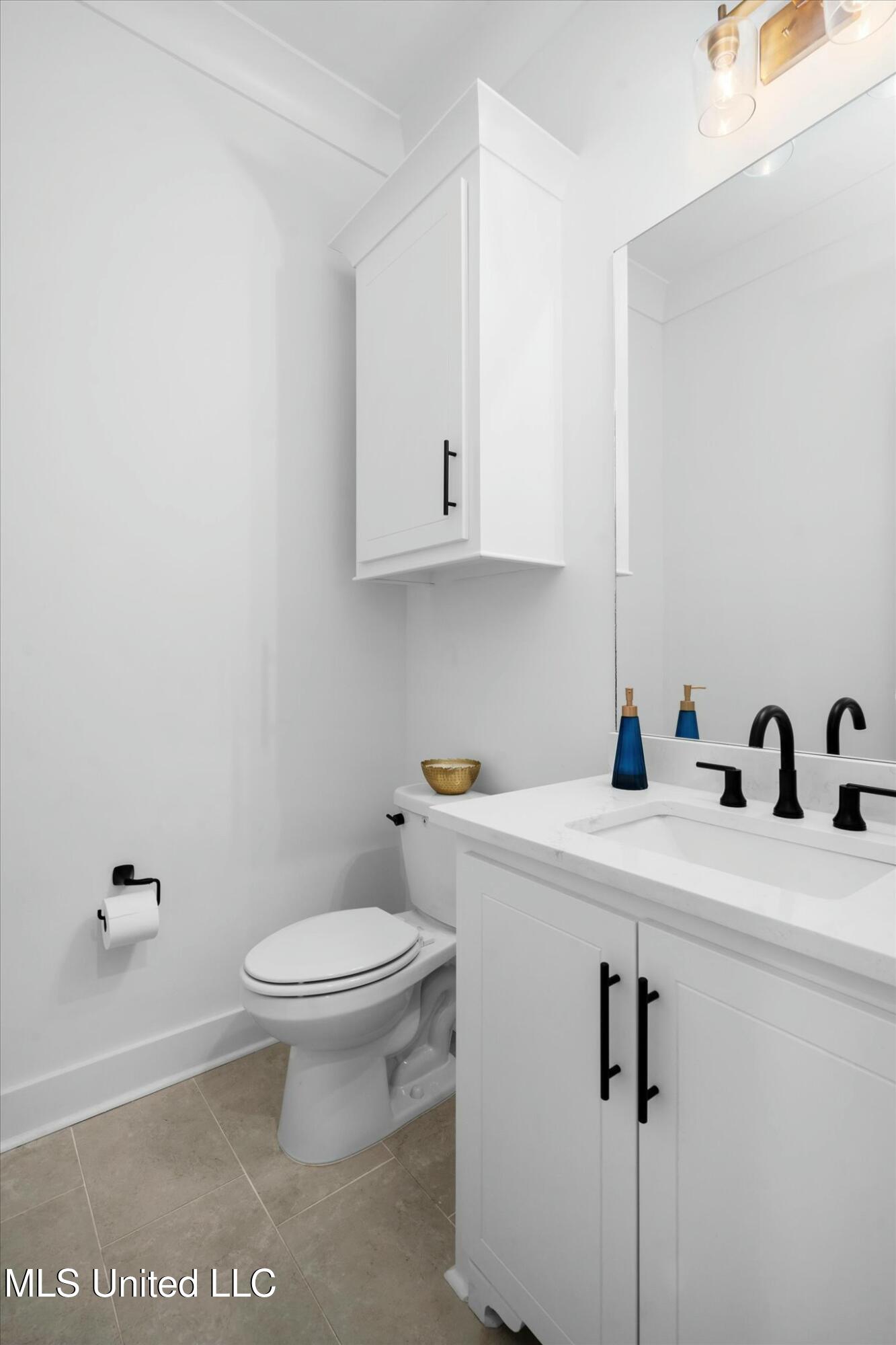 10833 Lily Lane Property Photo 27