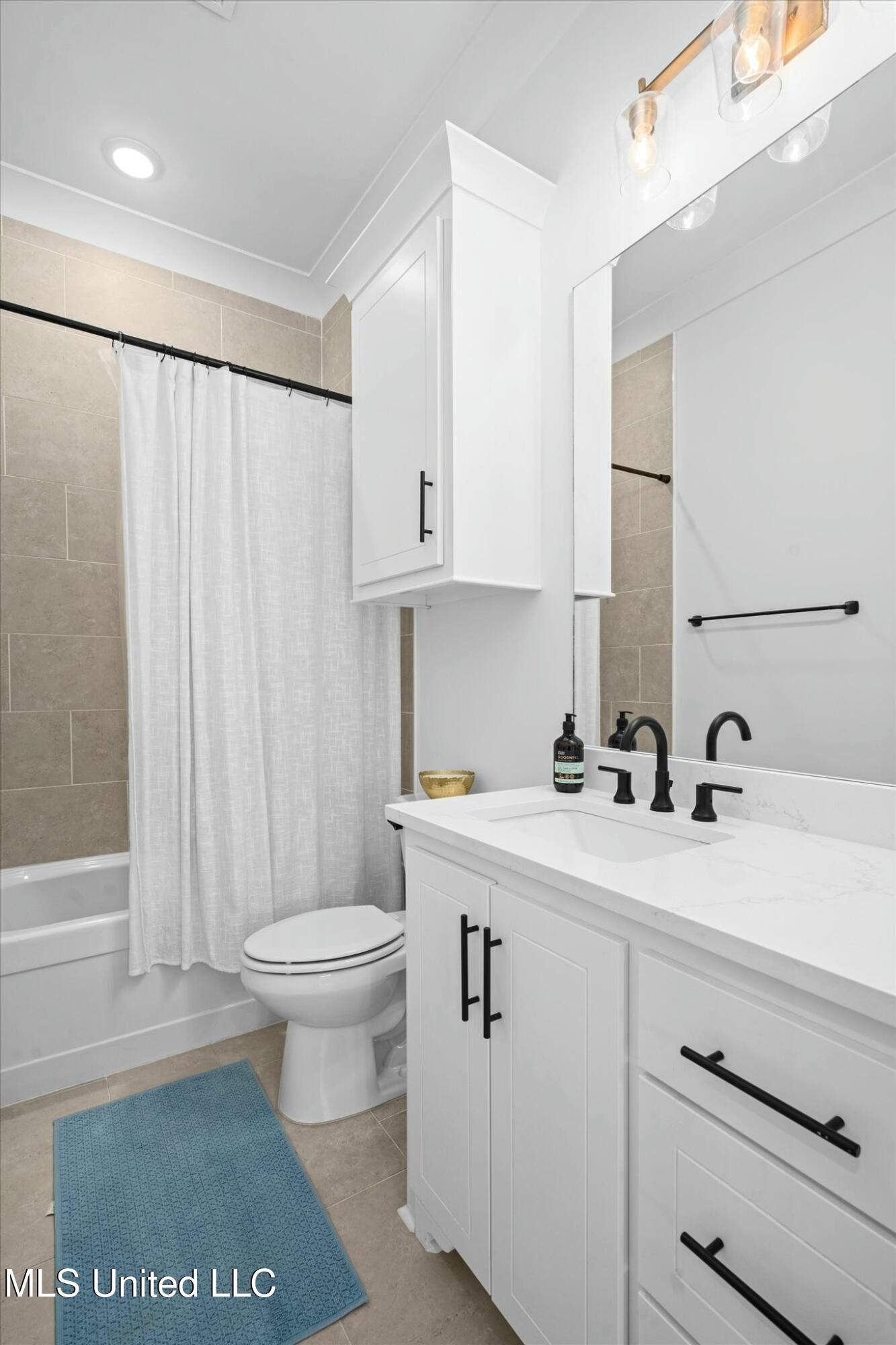 10833 Lily Lane Property Photo 30