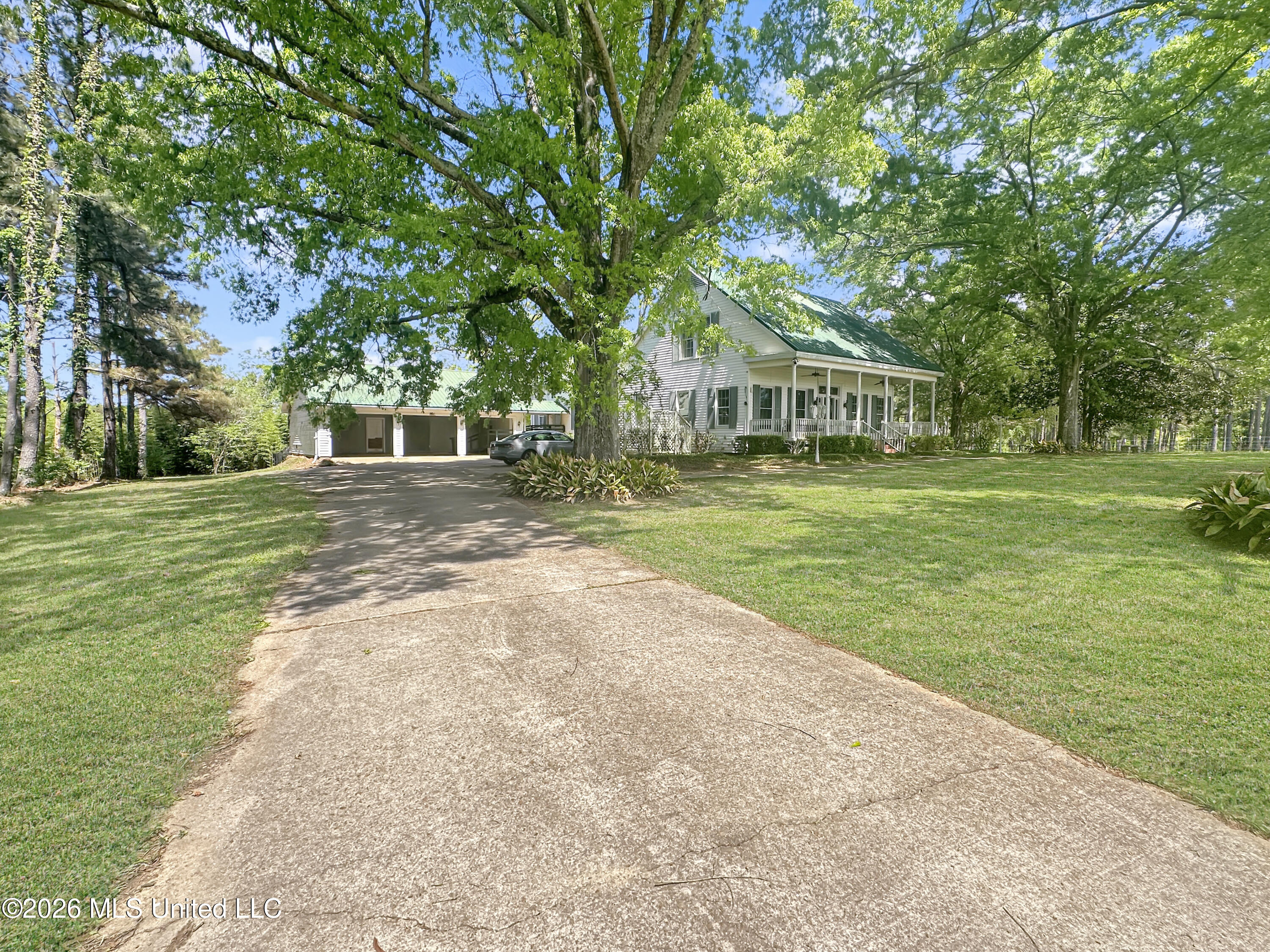 513 Harmony Road Property Photo 4