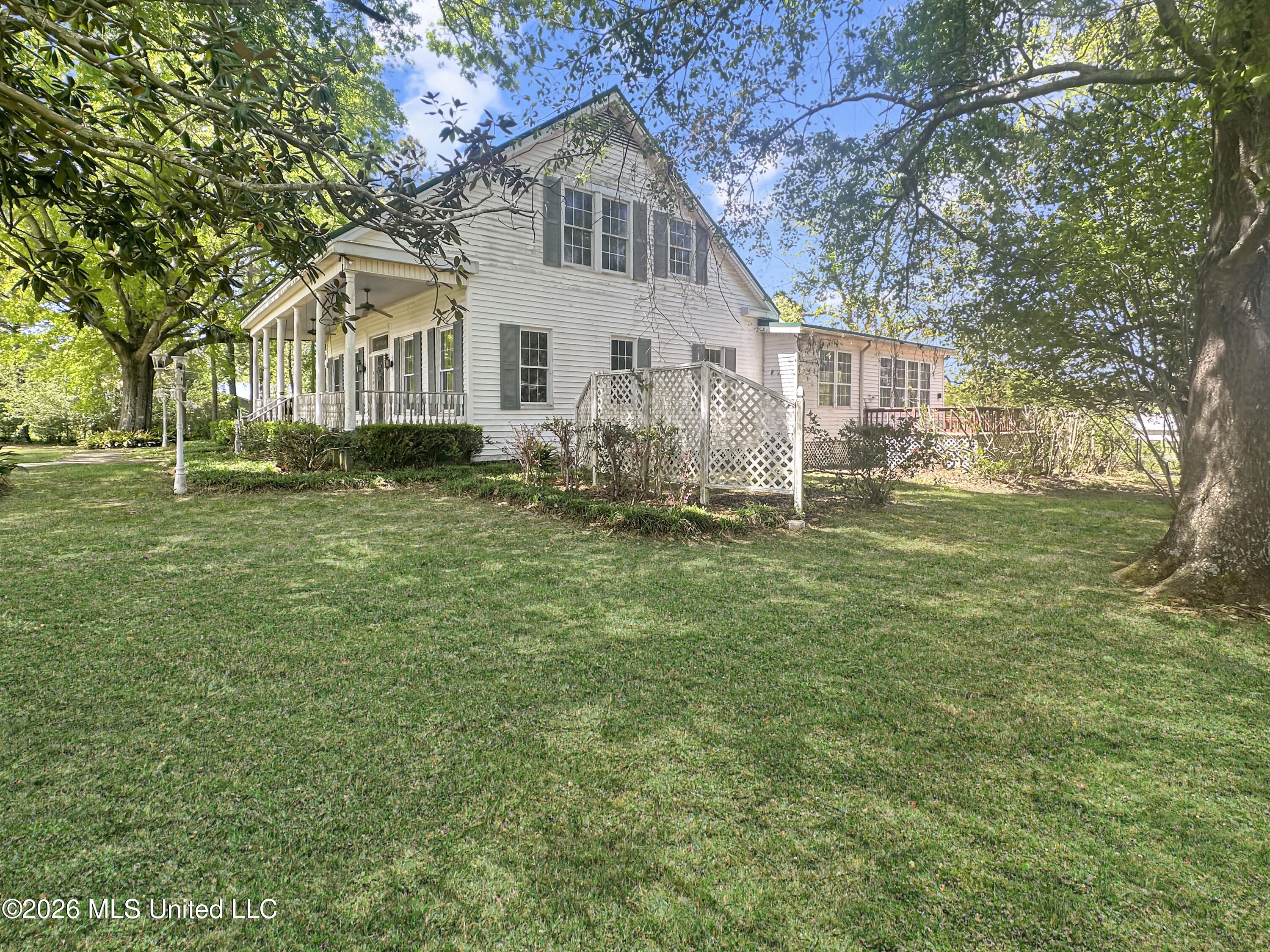 513 Harmony Road Property Photo 5