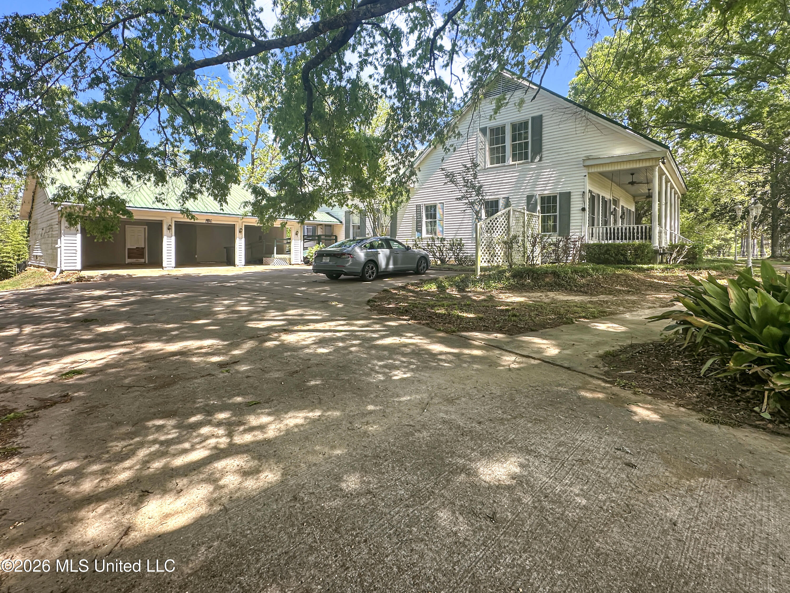 513 Harmony Road Property Photo 6