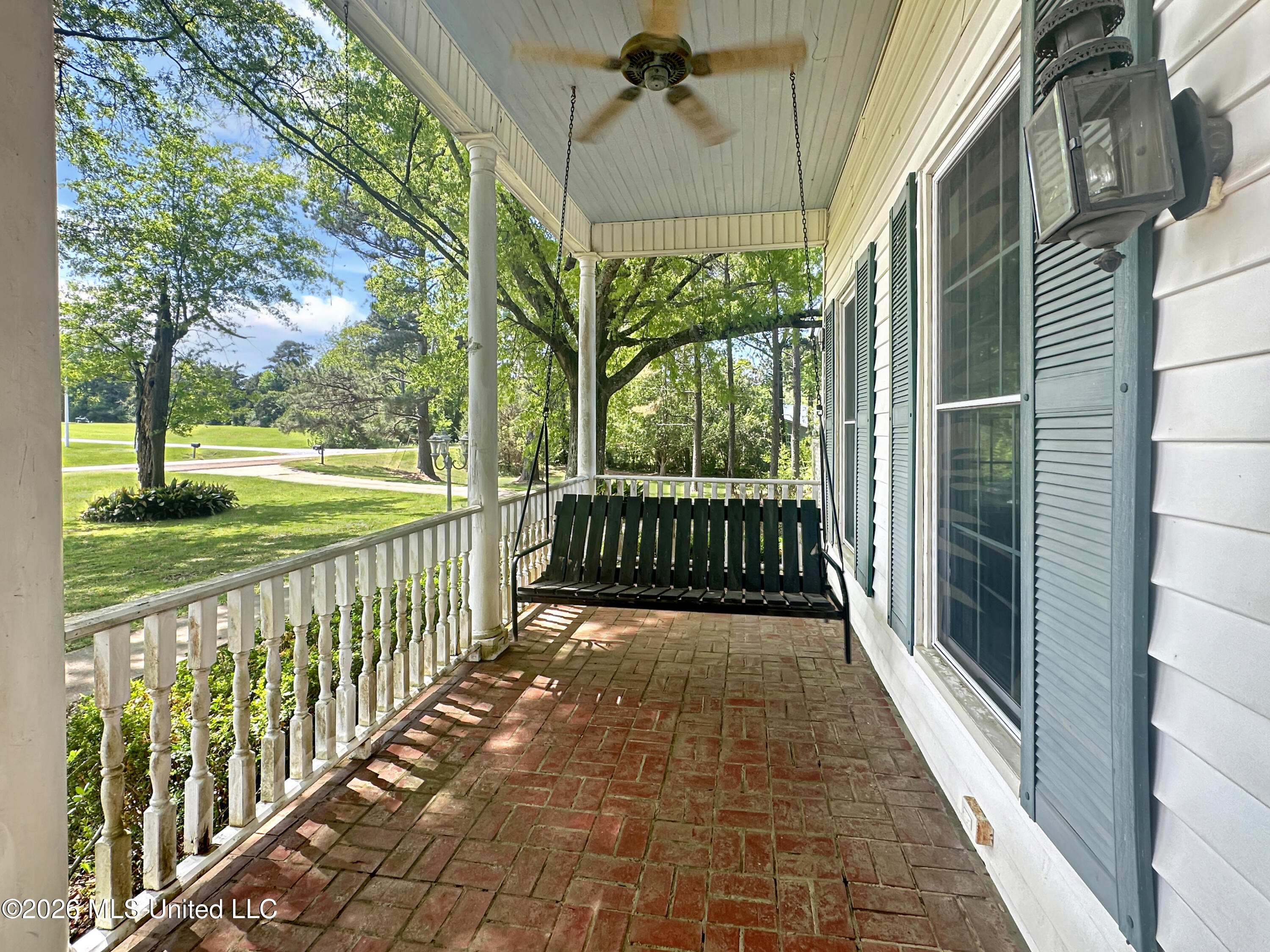 513 Harmony Road Property Photo 8